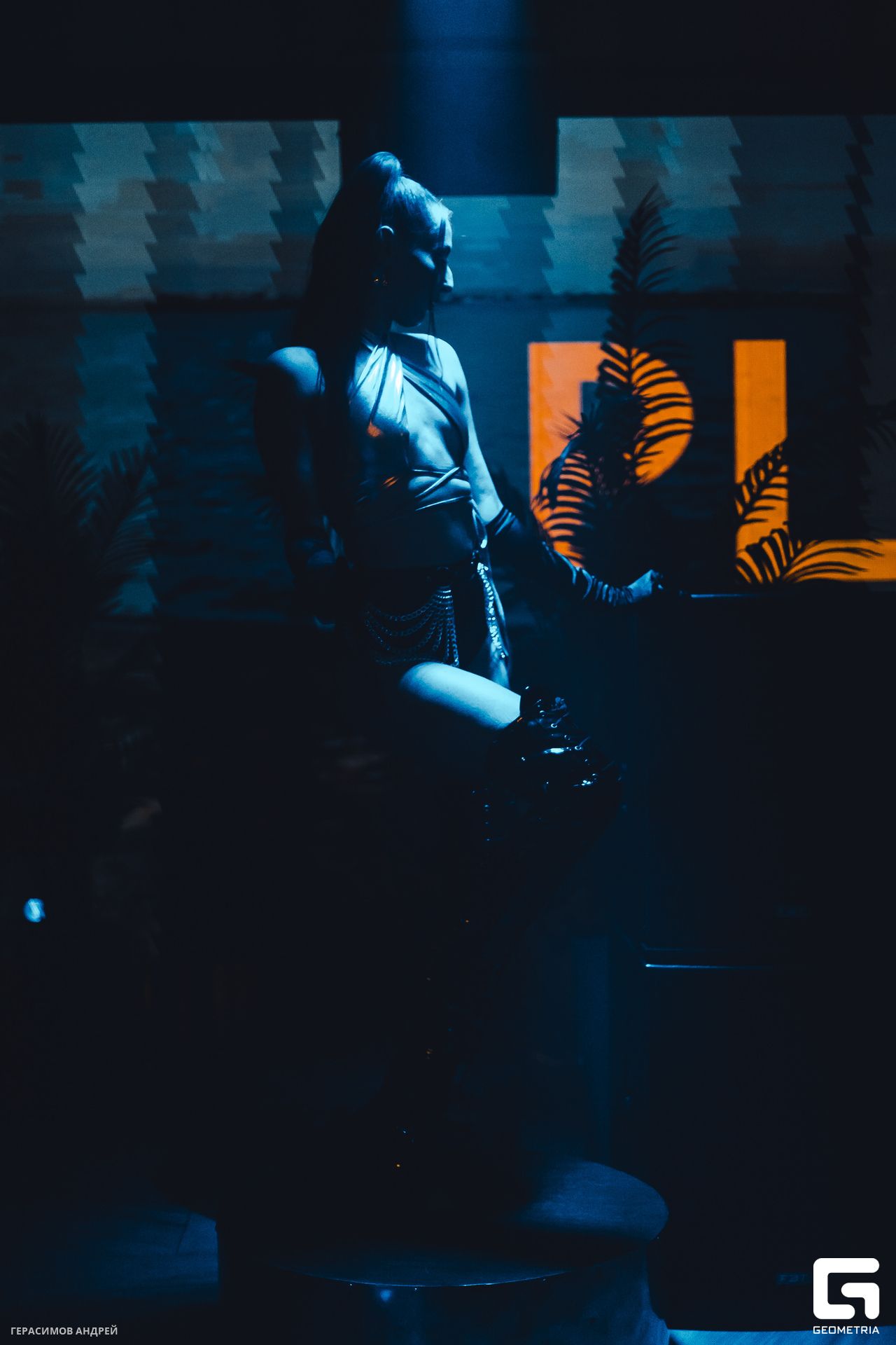 051 Place 26. 10.jpg