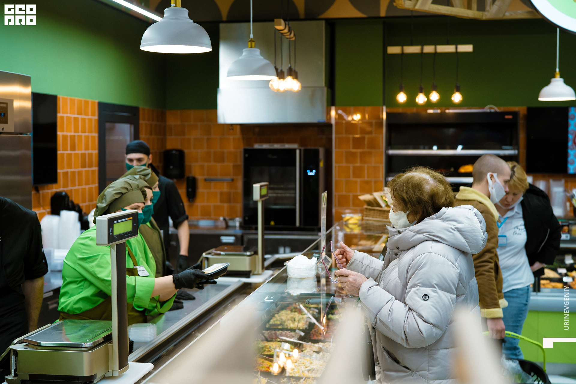 05.02.2021. Табрис (144).jpg