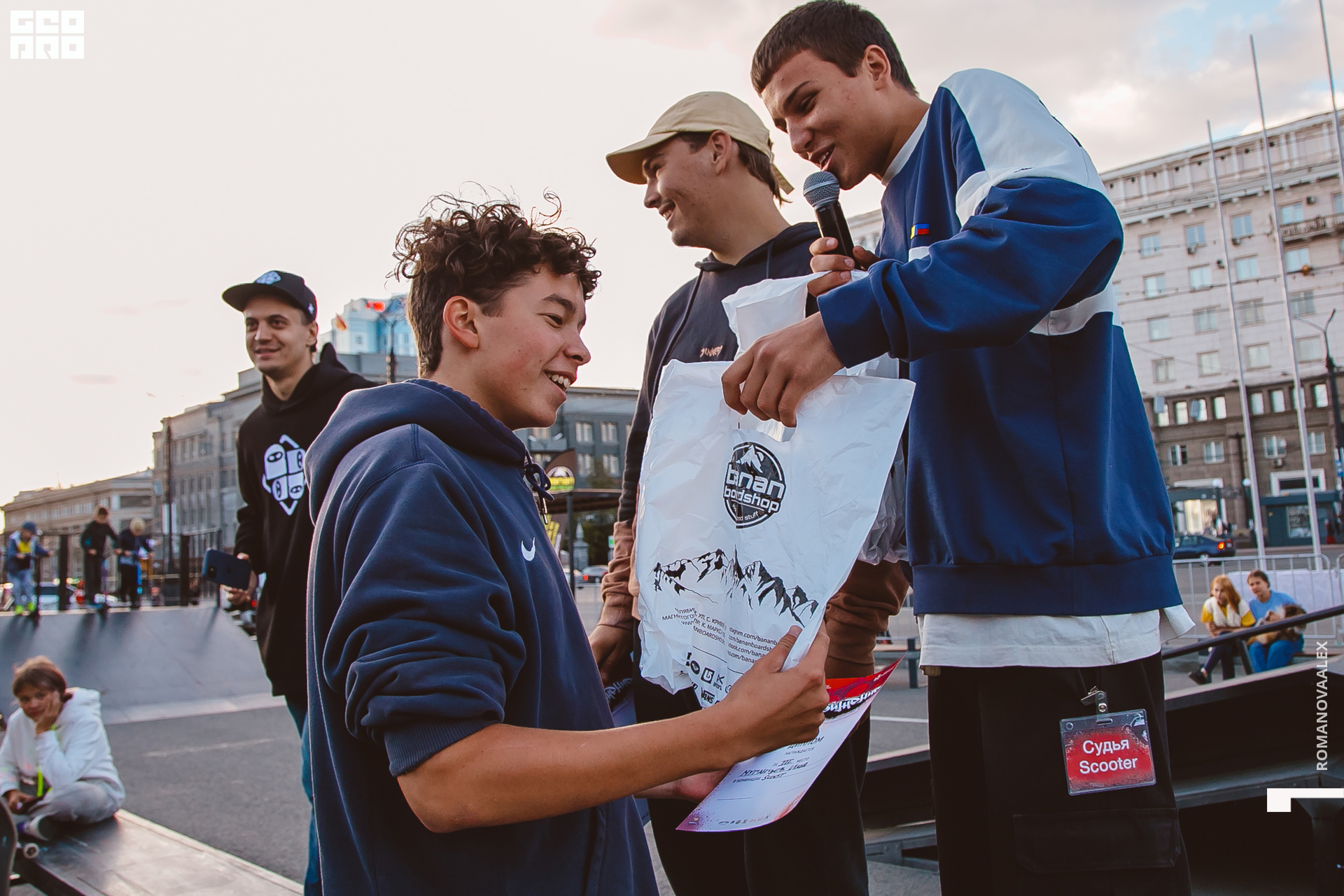 252 210905  192953 _ale_romanova.jpg