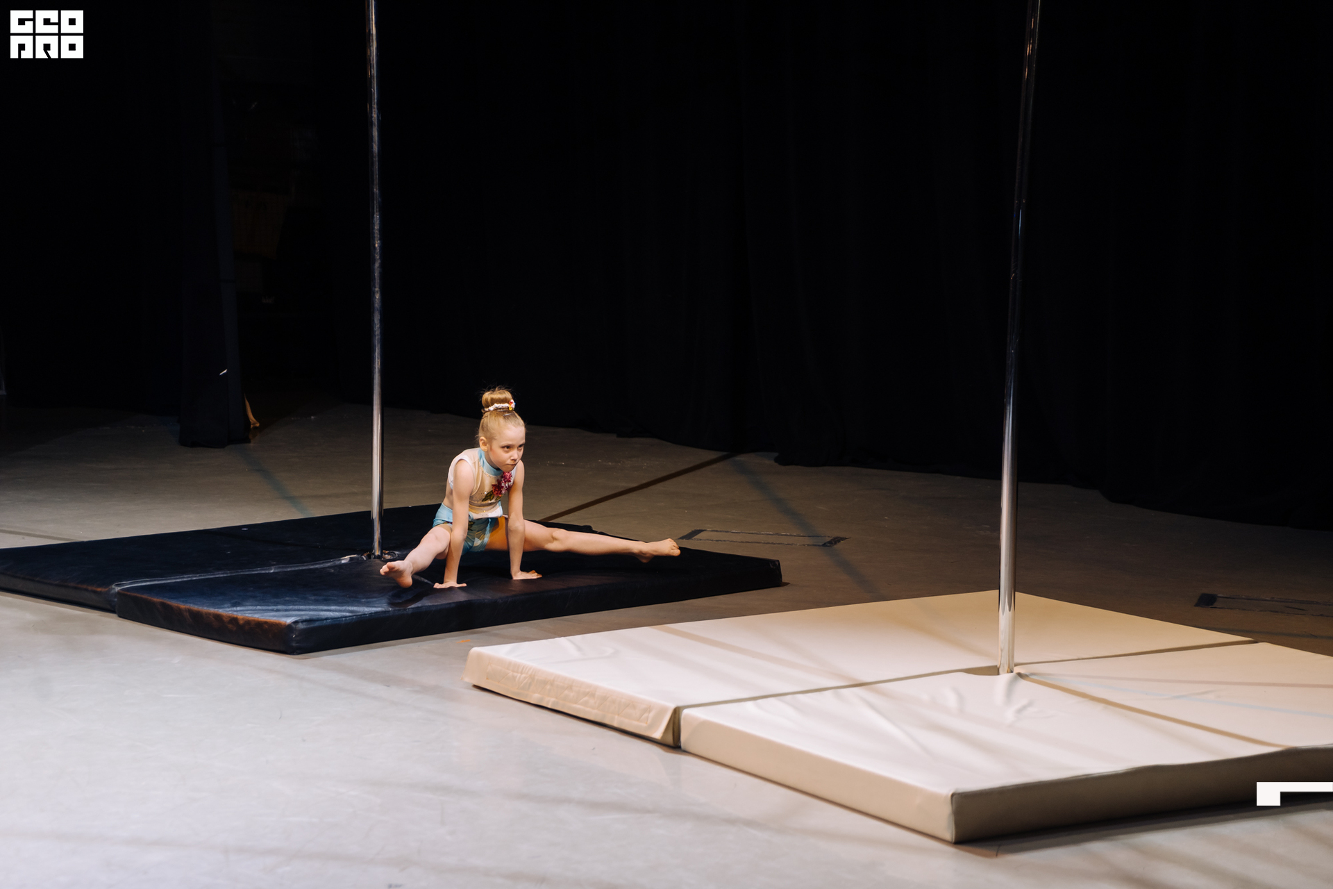 21-03-13 10-02-37.jpg