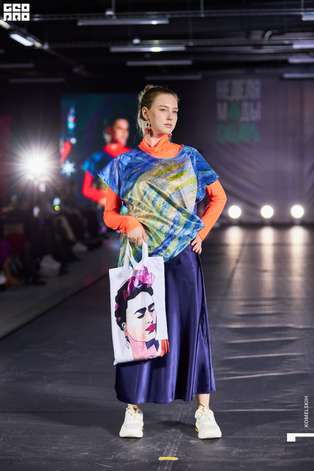 632-2022_10_22-19-55-39 - Komelskih.JPG