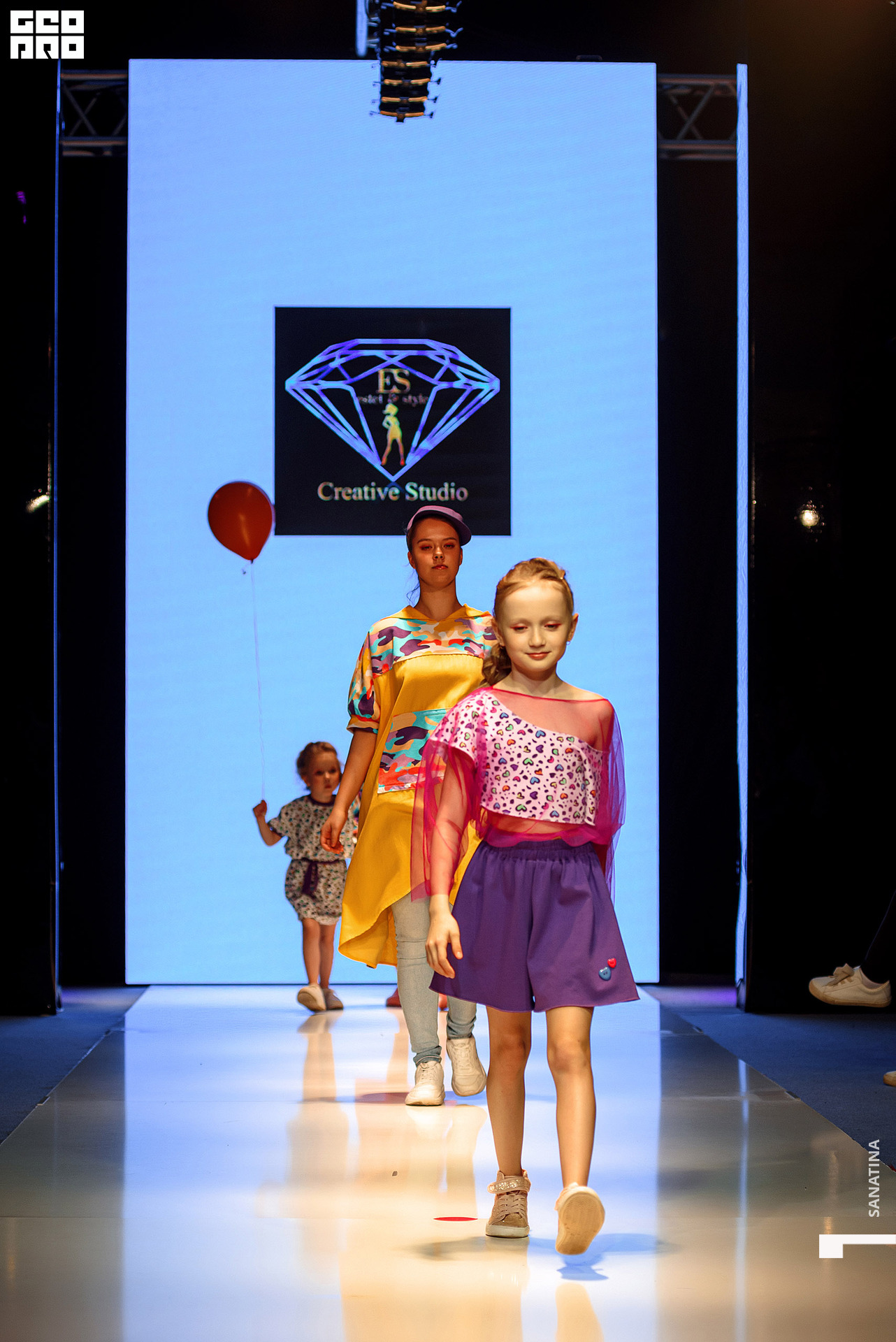 0440_2021-04-24_20-20-00 - Sanatina.jpg