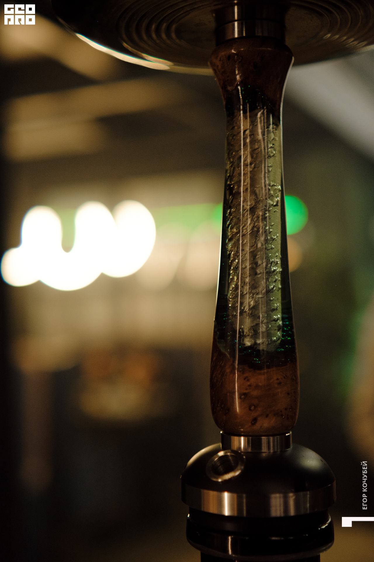 221126 Кочубей 107.jpg