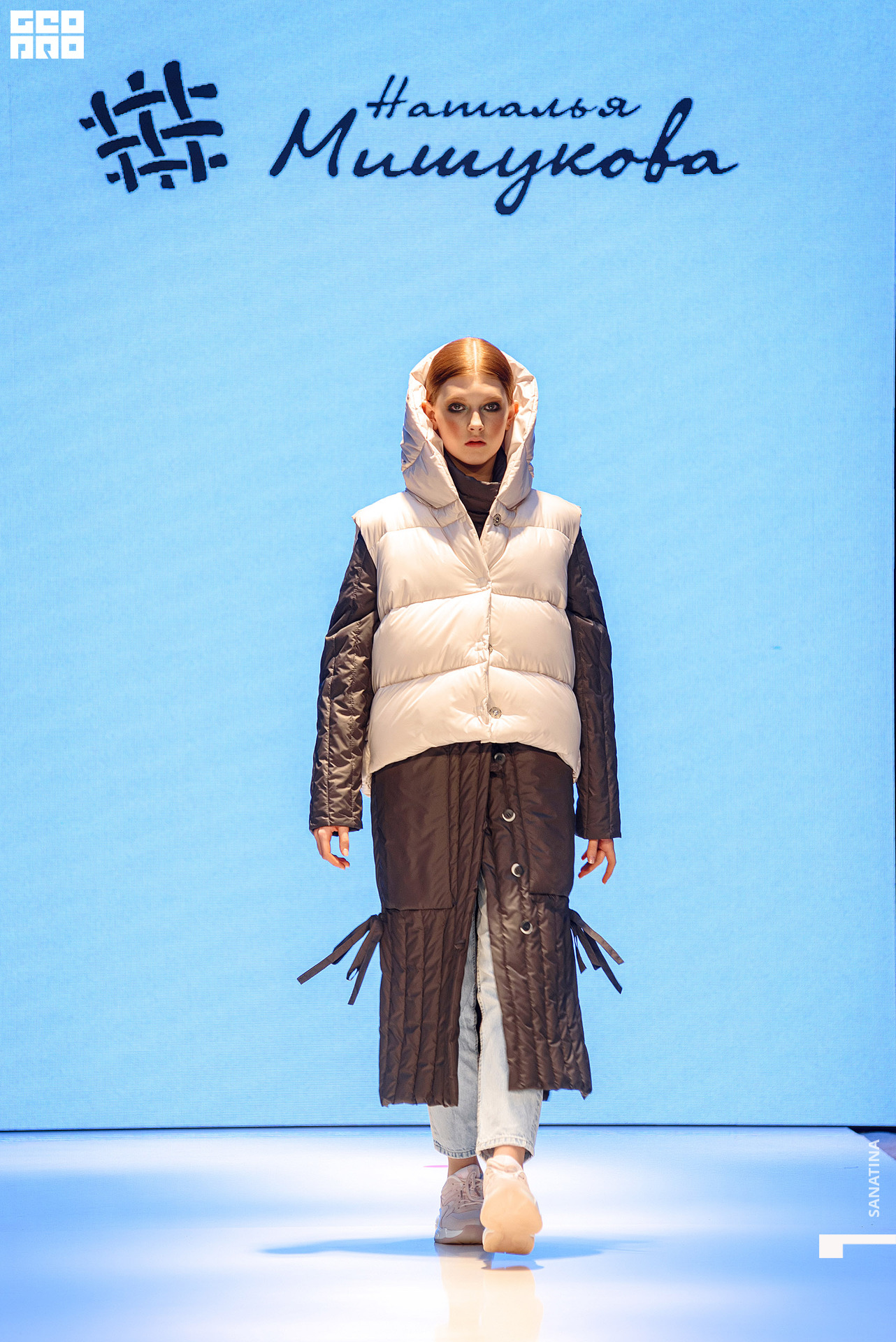 0354_2021-04-23_19-35-01 - Sanatina.jpg