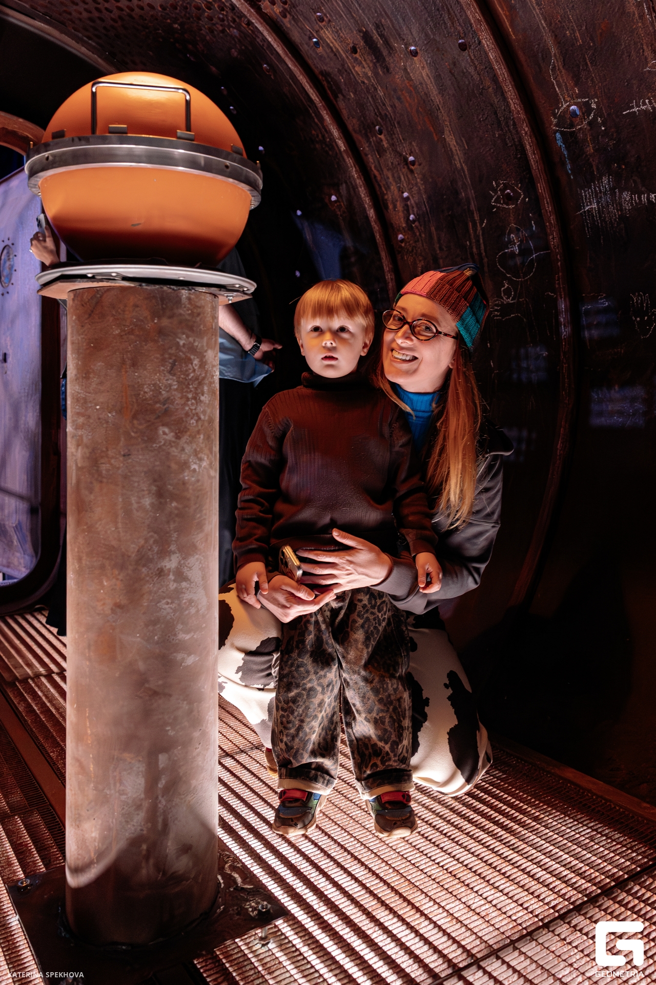 0J2A4121-Улучшено-Ум. шума.jpg