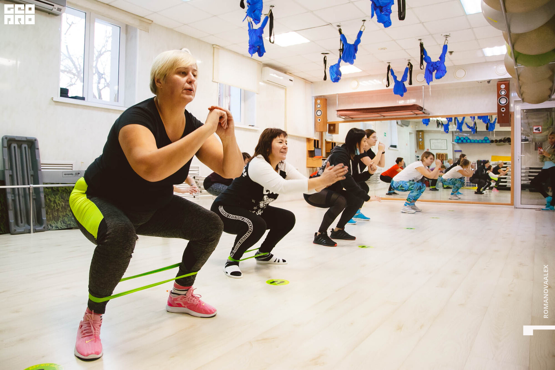 212 211127  104033 _ale_romanova.jpg