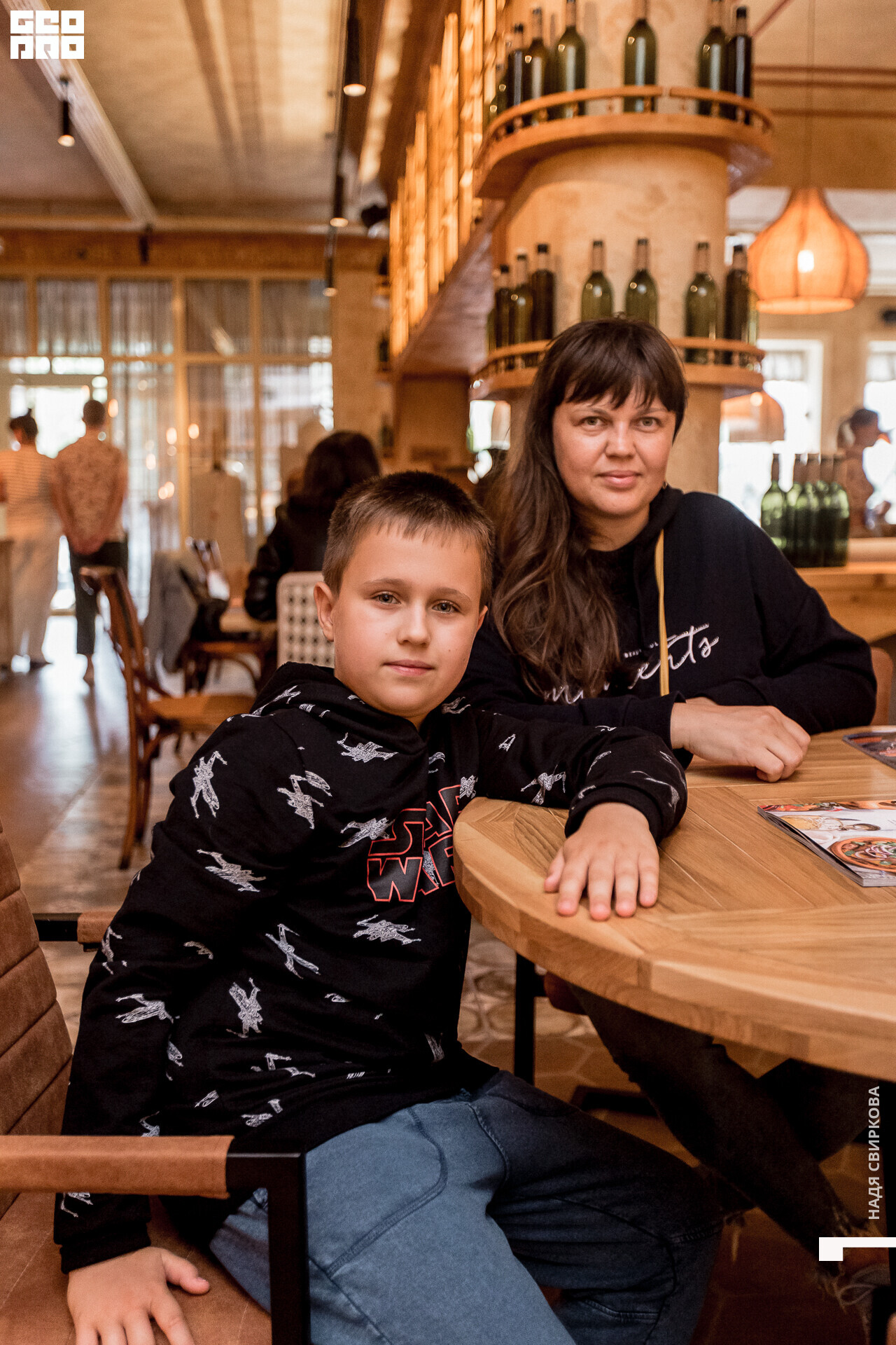 010_2021-08-06 17-29-37 ISAEVA.jpg