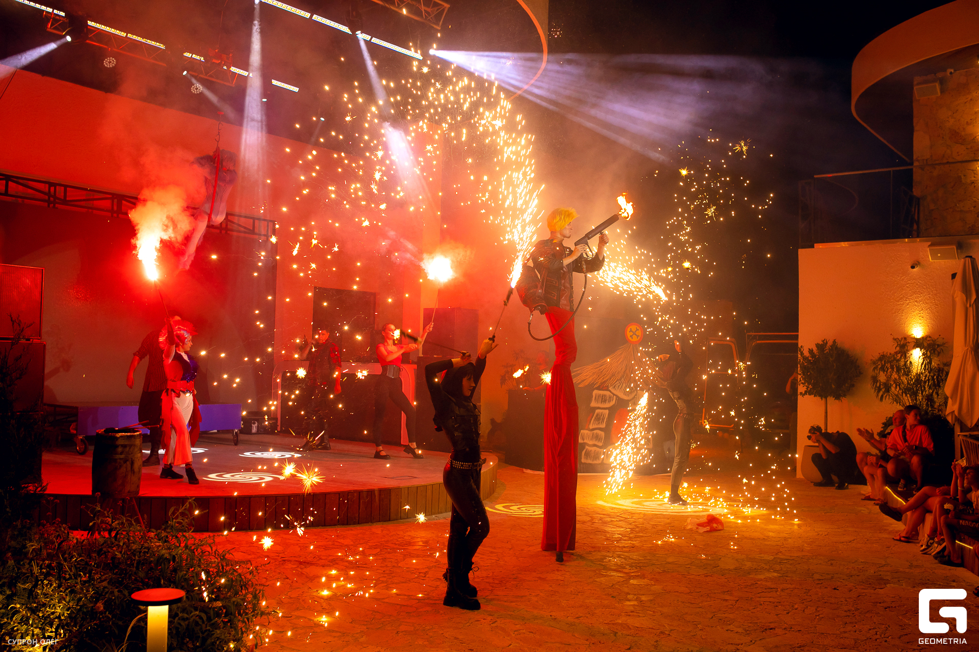 0N5A1281 копия.jpg