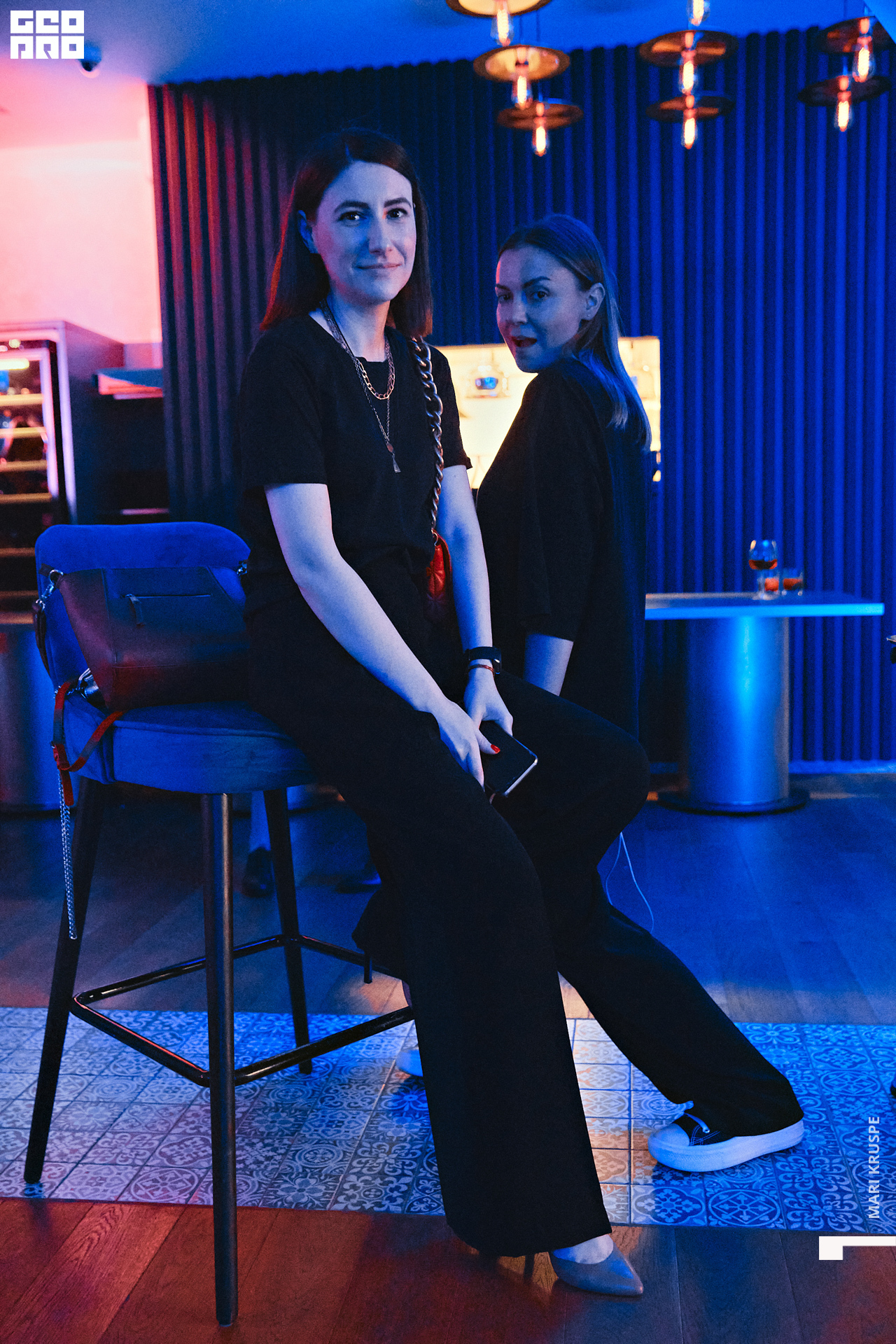 IMG_7261 копия.jpg