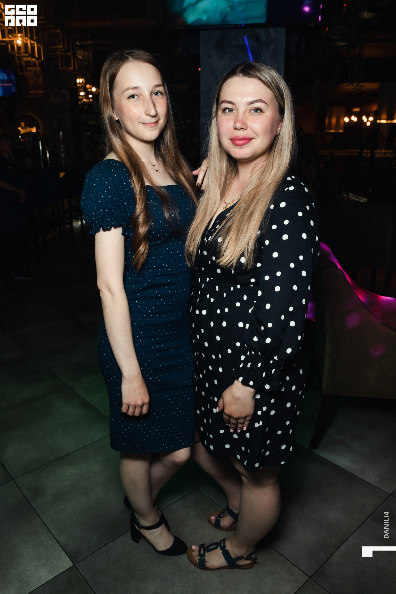 ПелиЕли 10.06.2022-14.jpg