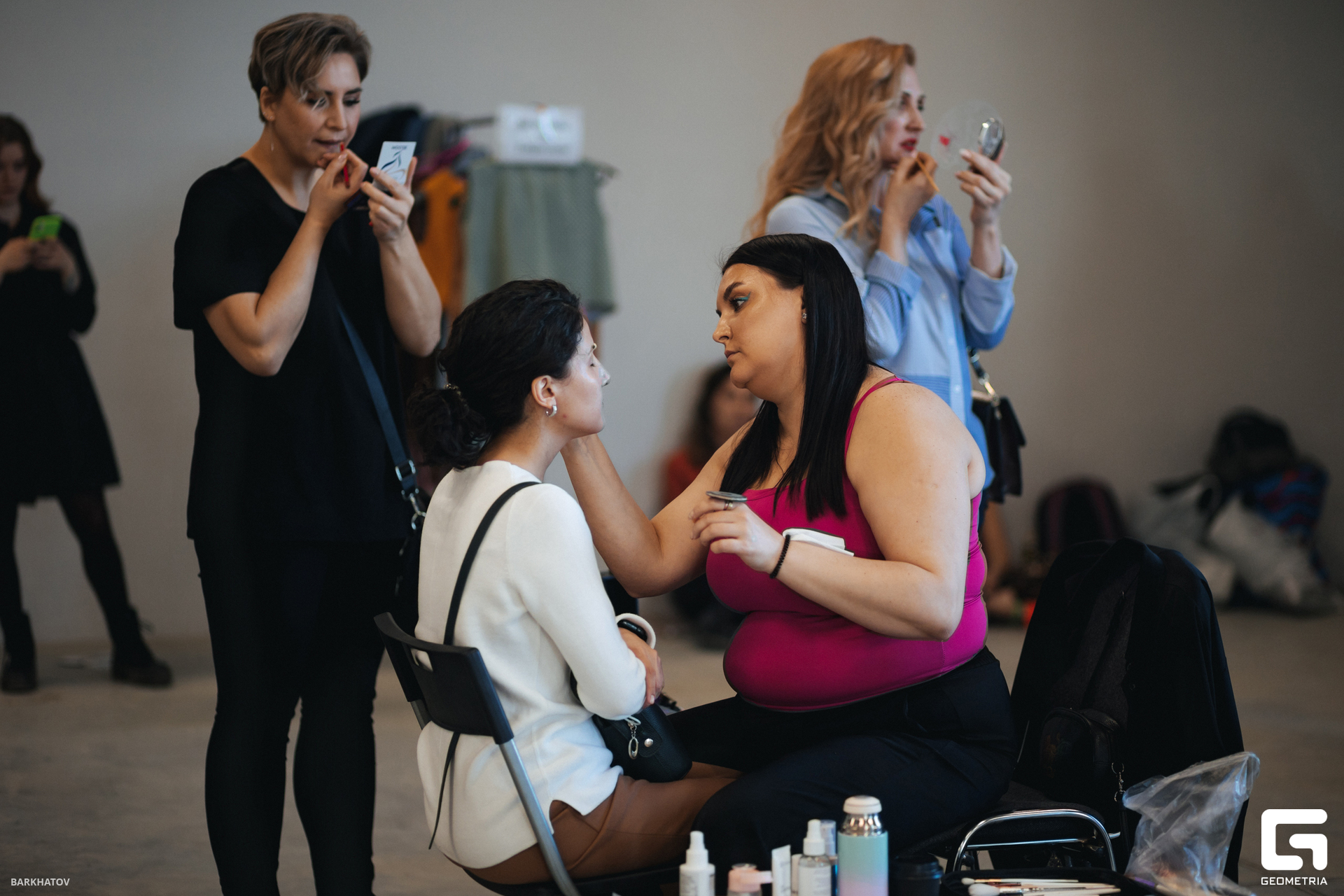 233 (5250) (d.25.03.23) (t.17.05.22) @mibiyl.jpg