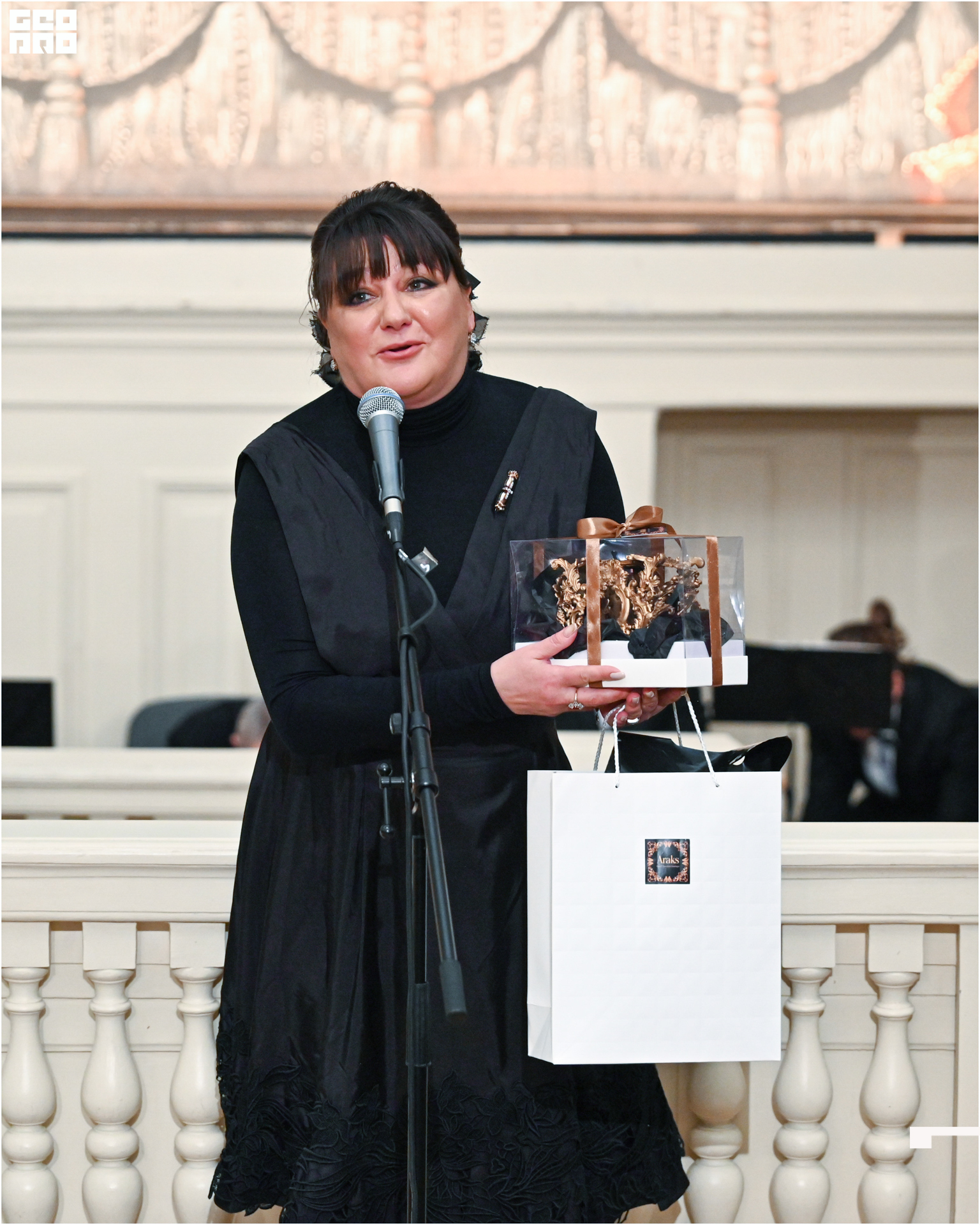 День работников культуры-68.jpg