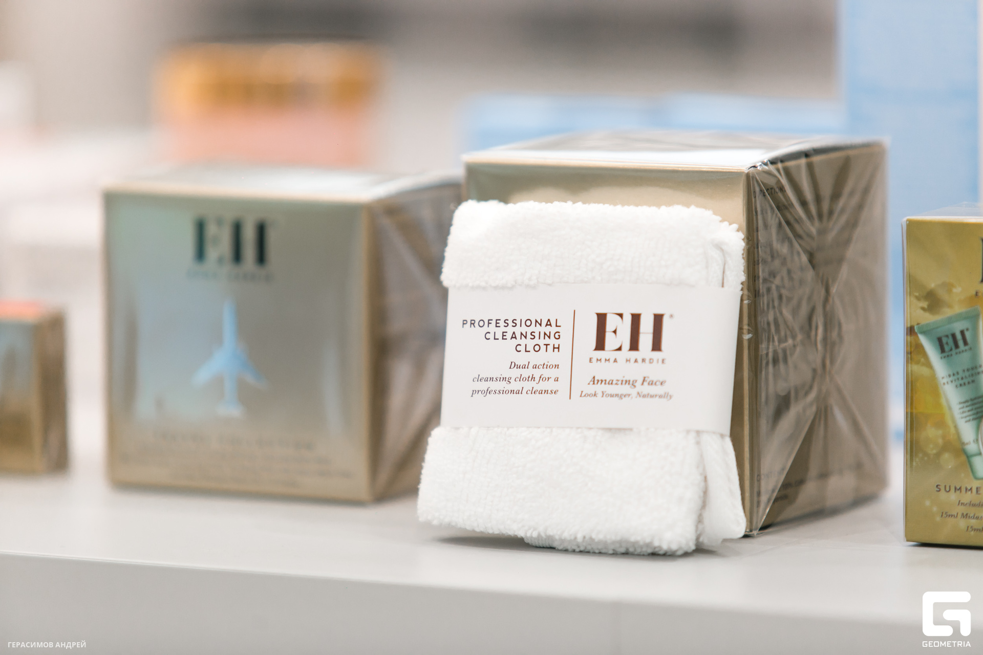 028 Молекула 25.08.jpg