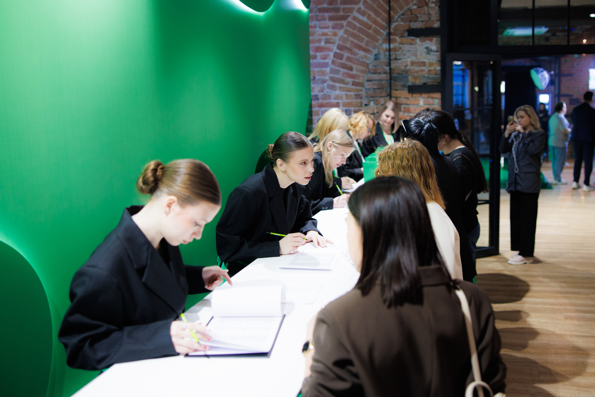 027-220425-3708 mikhailov-2560.jpg