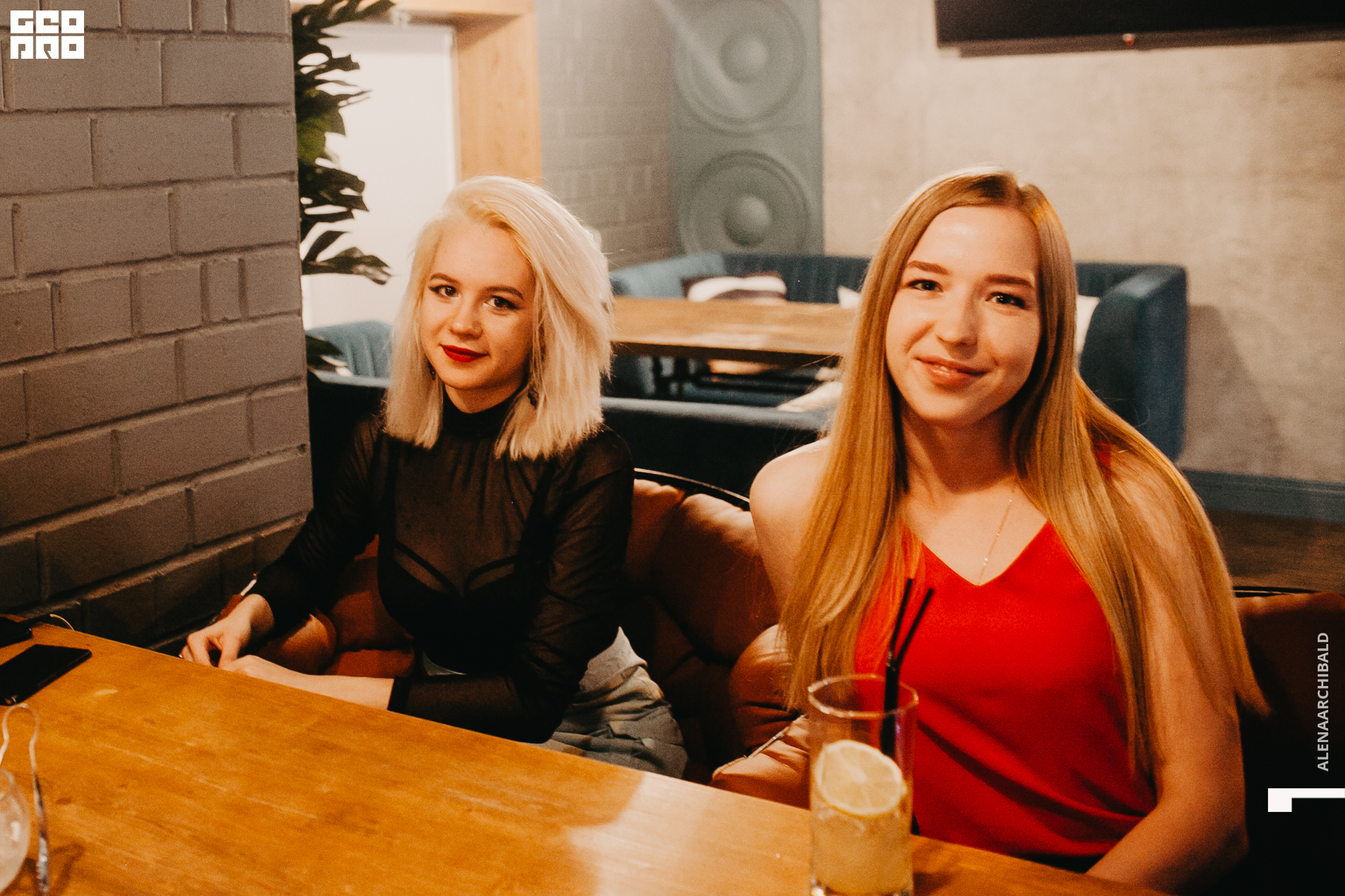 2021-05-29 21-01-15_alenaarchibald_054.JPG