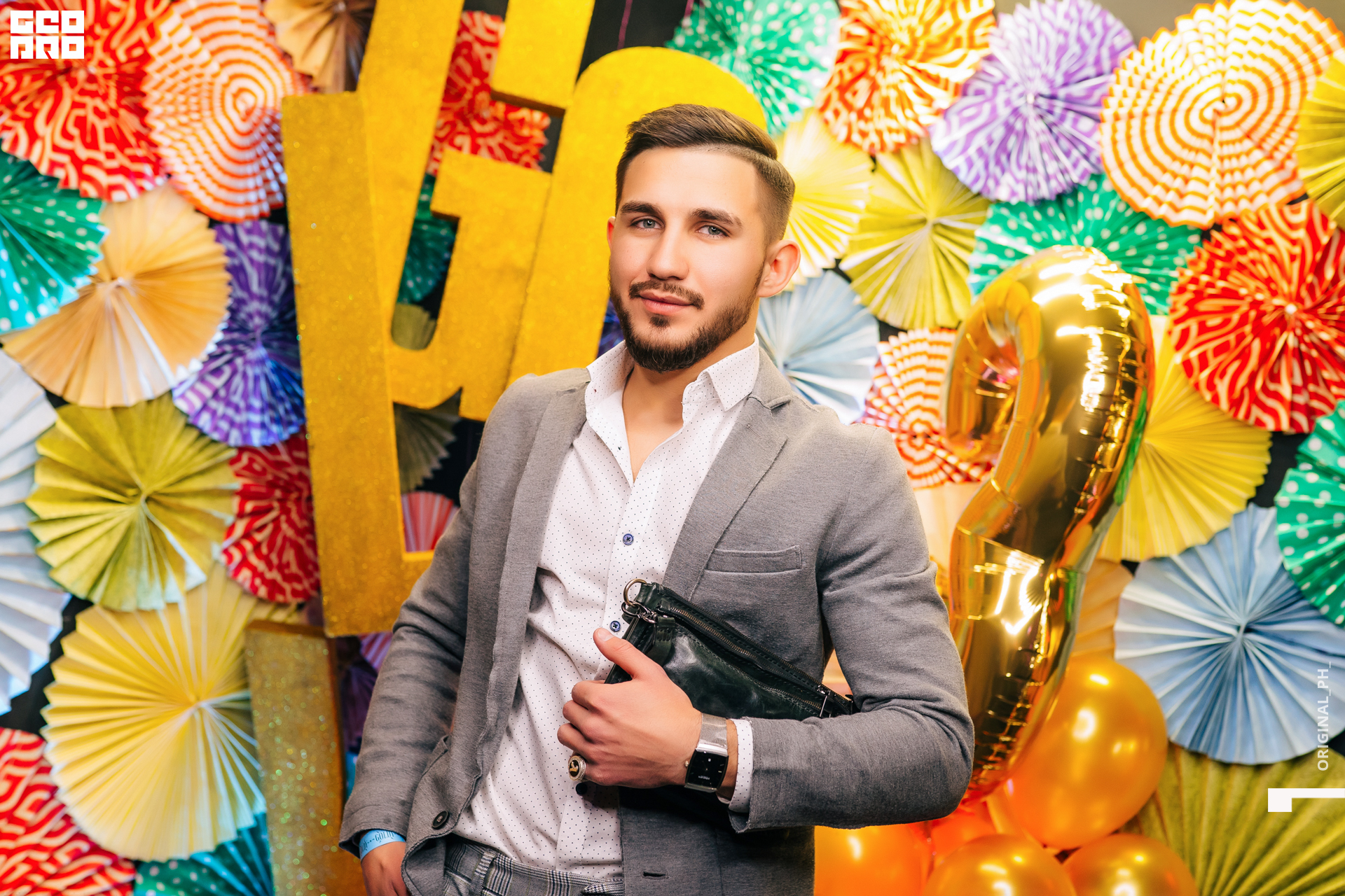 без имени-52.jpg