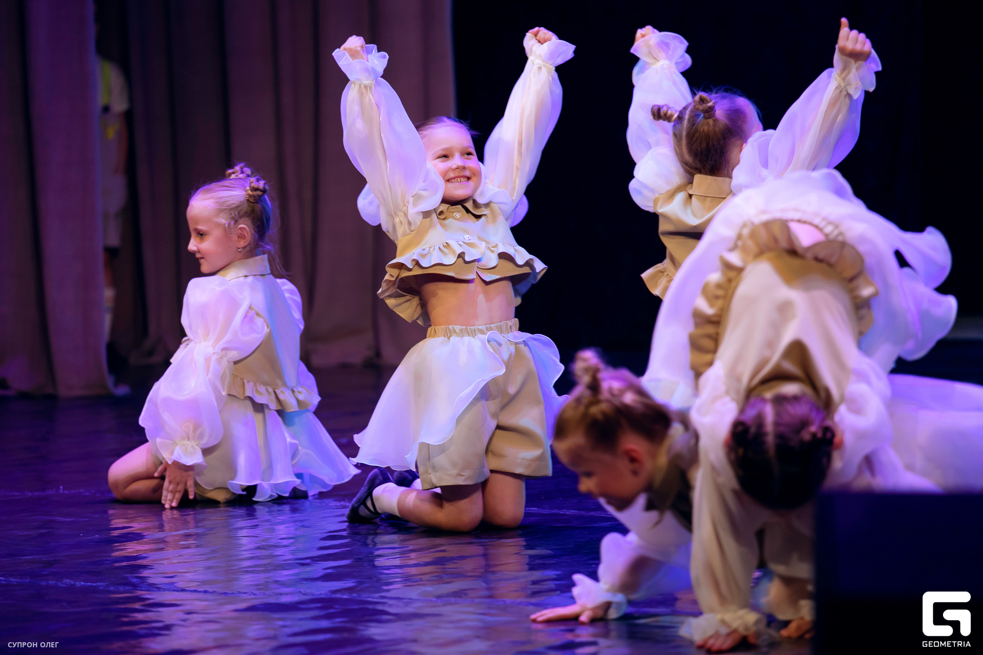 0N5A0547 копия.jpg