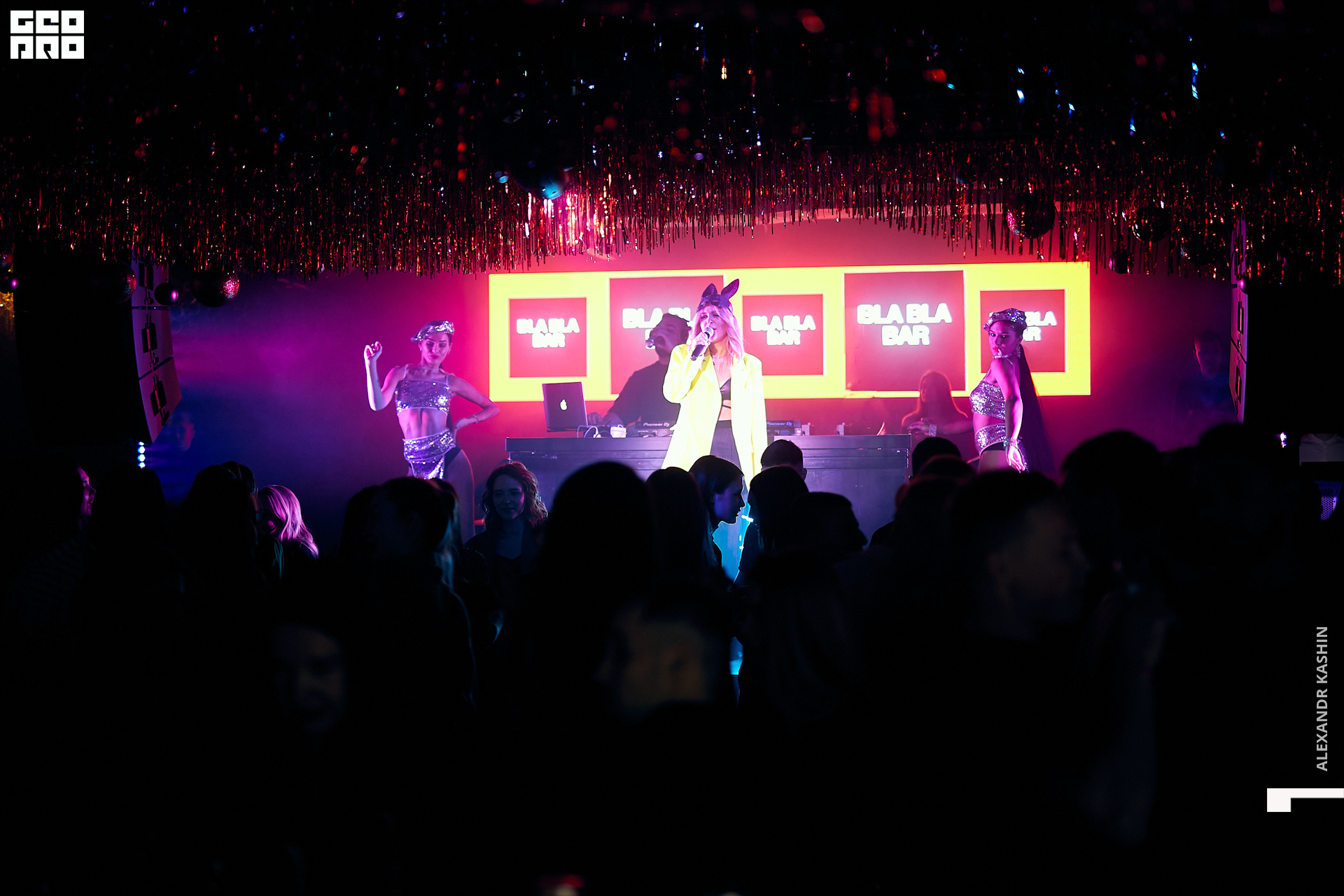 0015 22-12-31 004609 Kashin.jpg