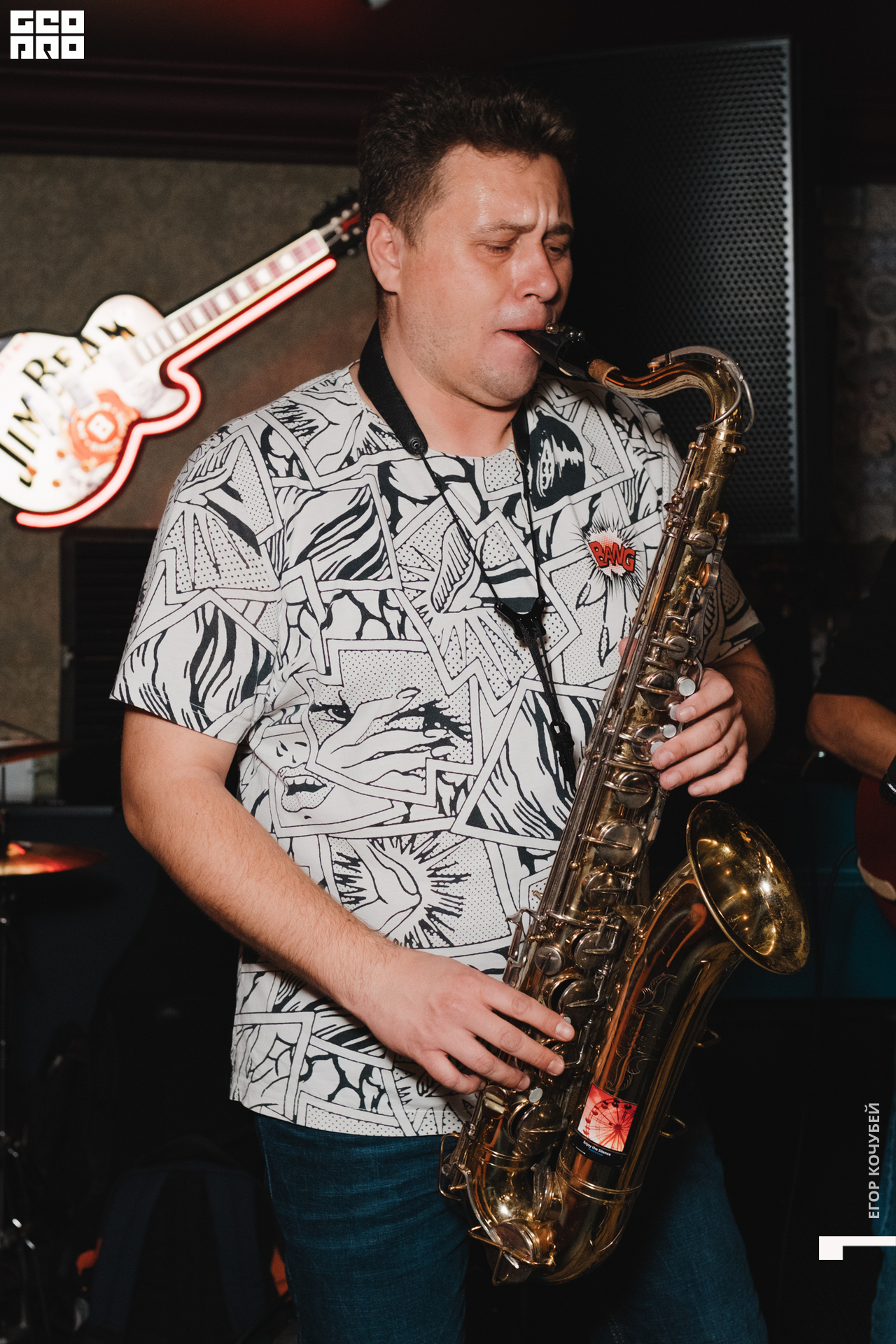 221021 Кочубей 059.jpg