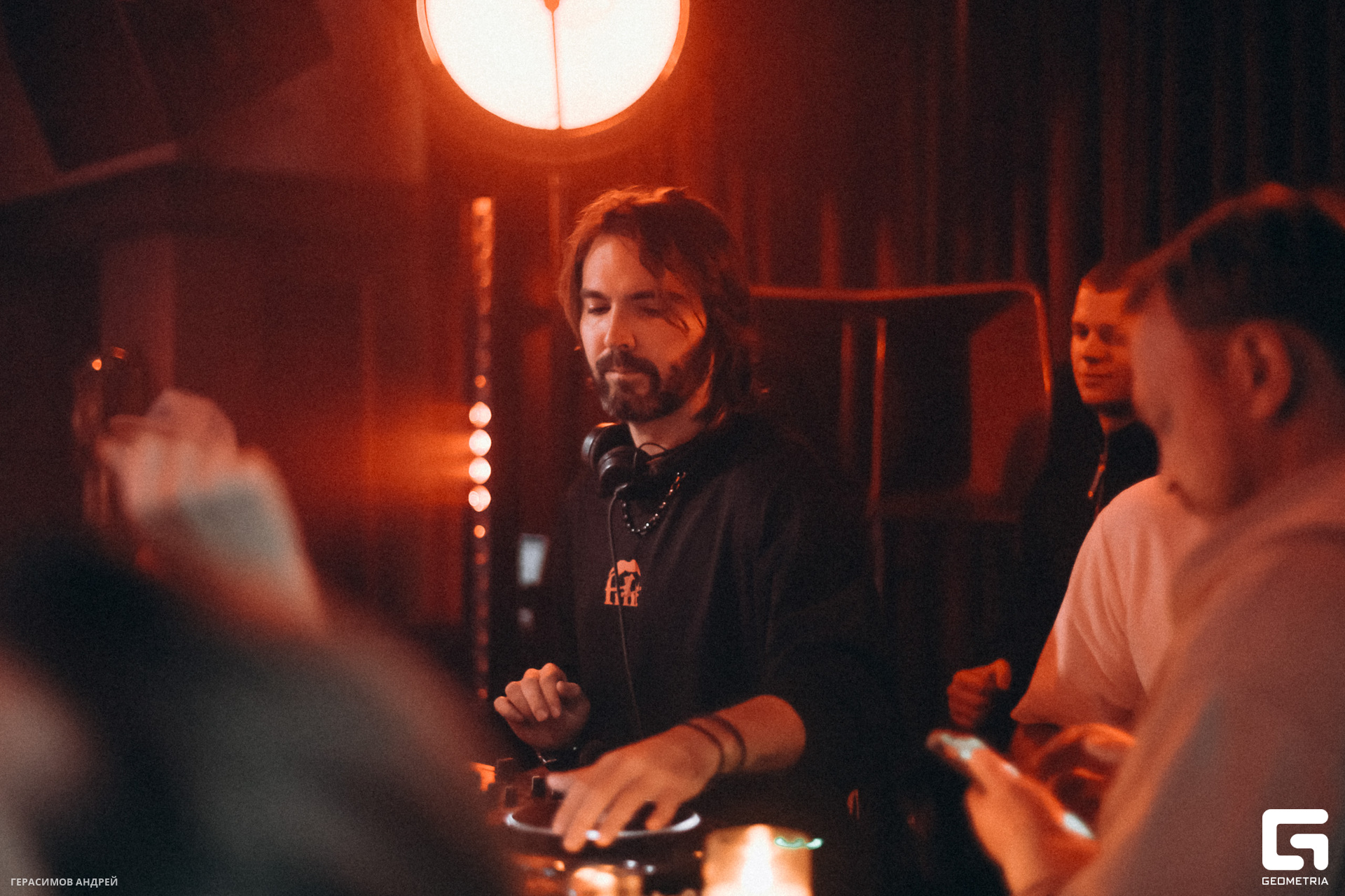 202 Sowulo motion 21. 02.jpg