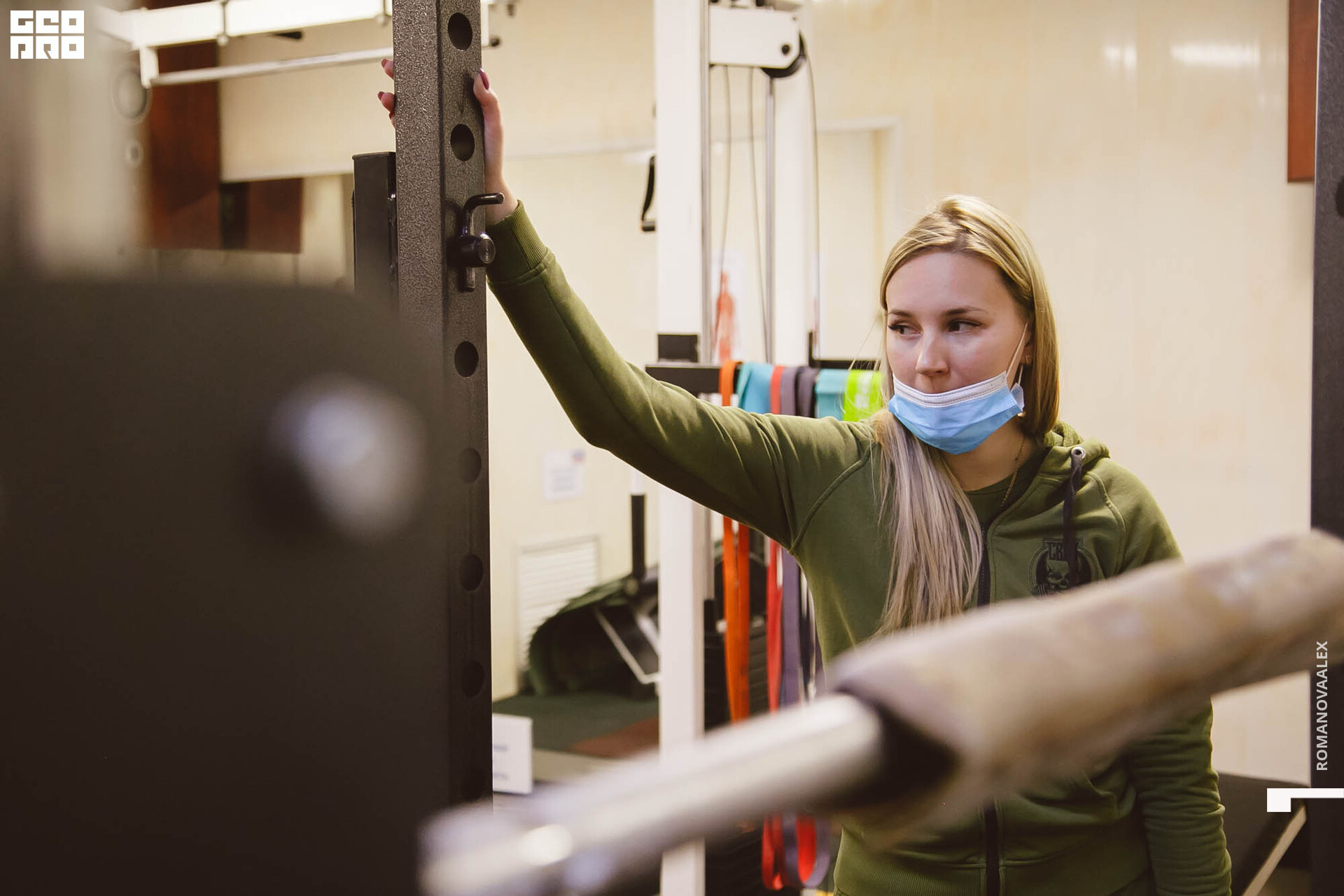 268 211127  113129 _ale_romanova.jpg