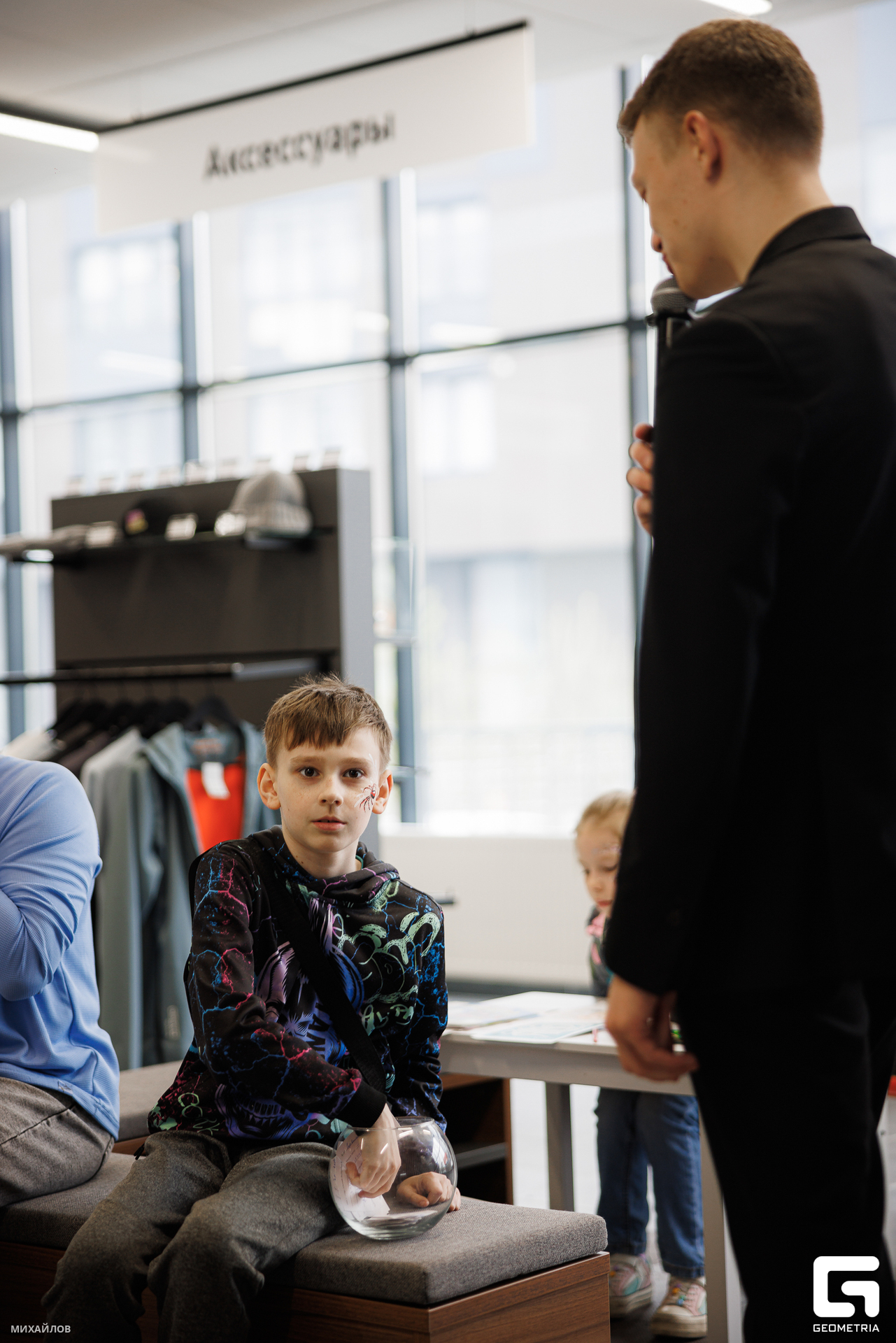 141-202405180218-Регинас - Михайлов-2560.jpg