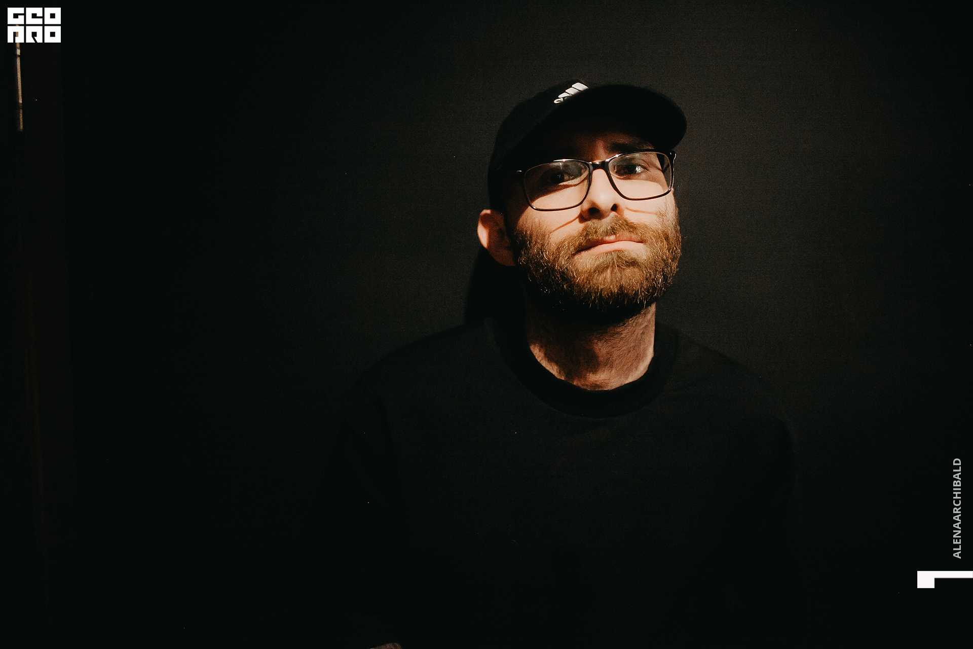 2022-05-14 00-00-02_alenaarchibald010.JPG