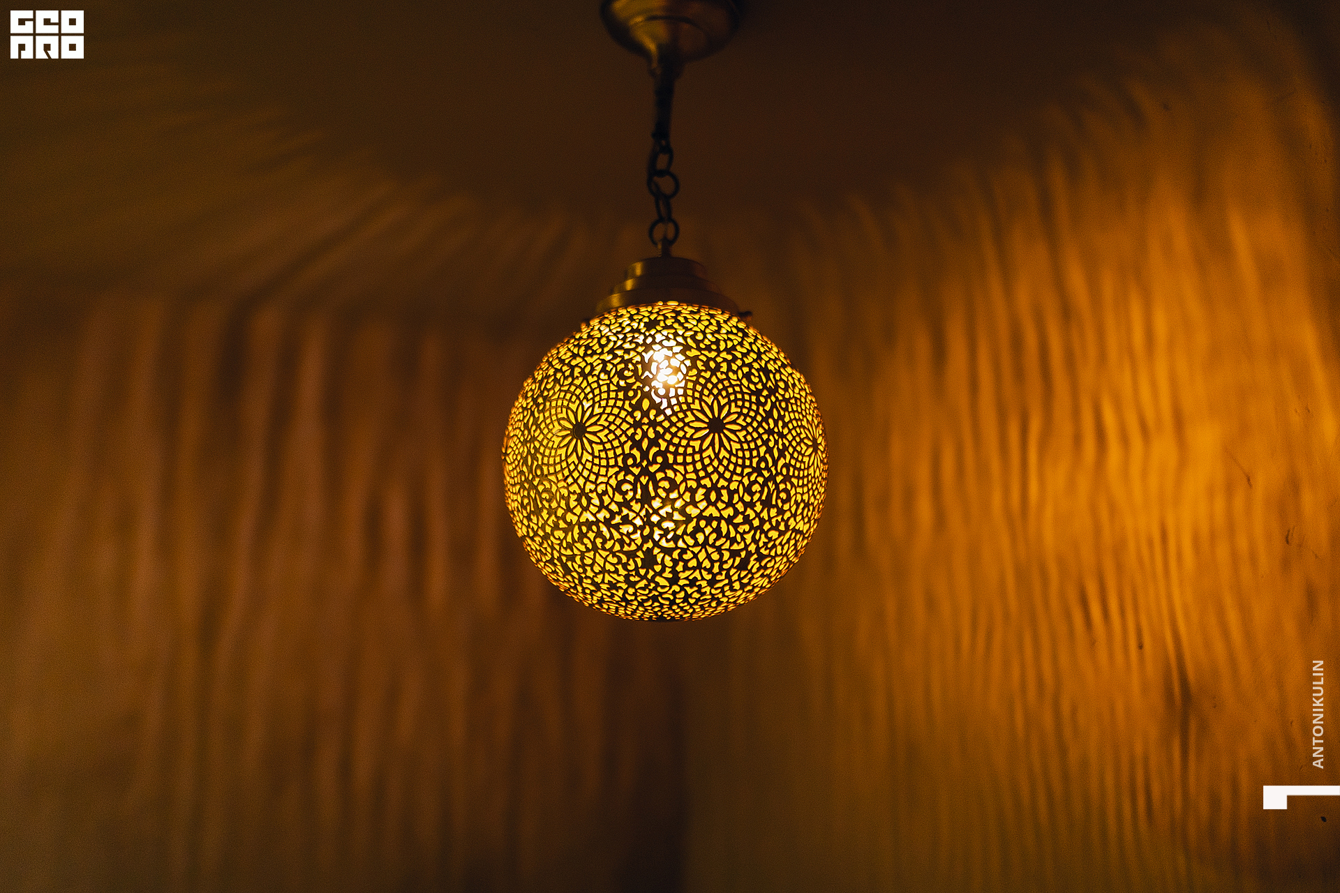 untitled shoot-5786.jpg