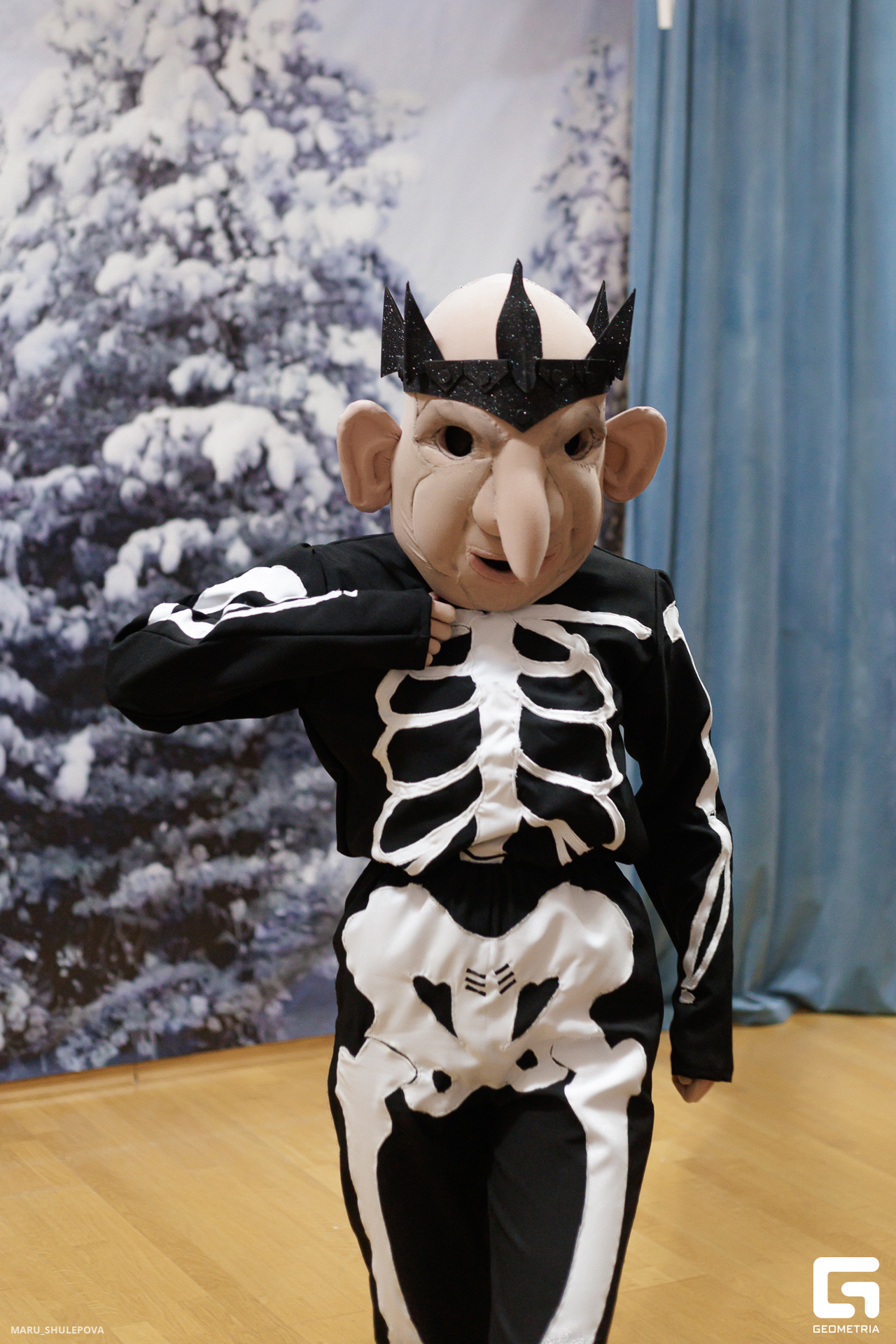 Мыльные_пузыри 2-468.jpg