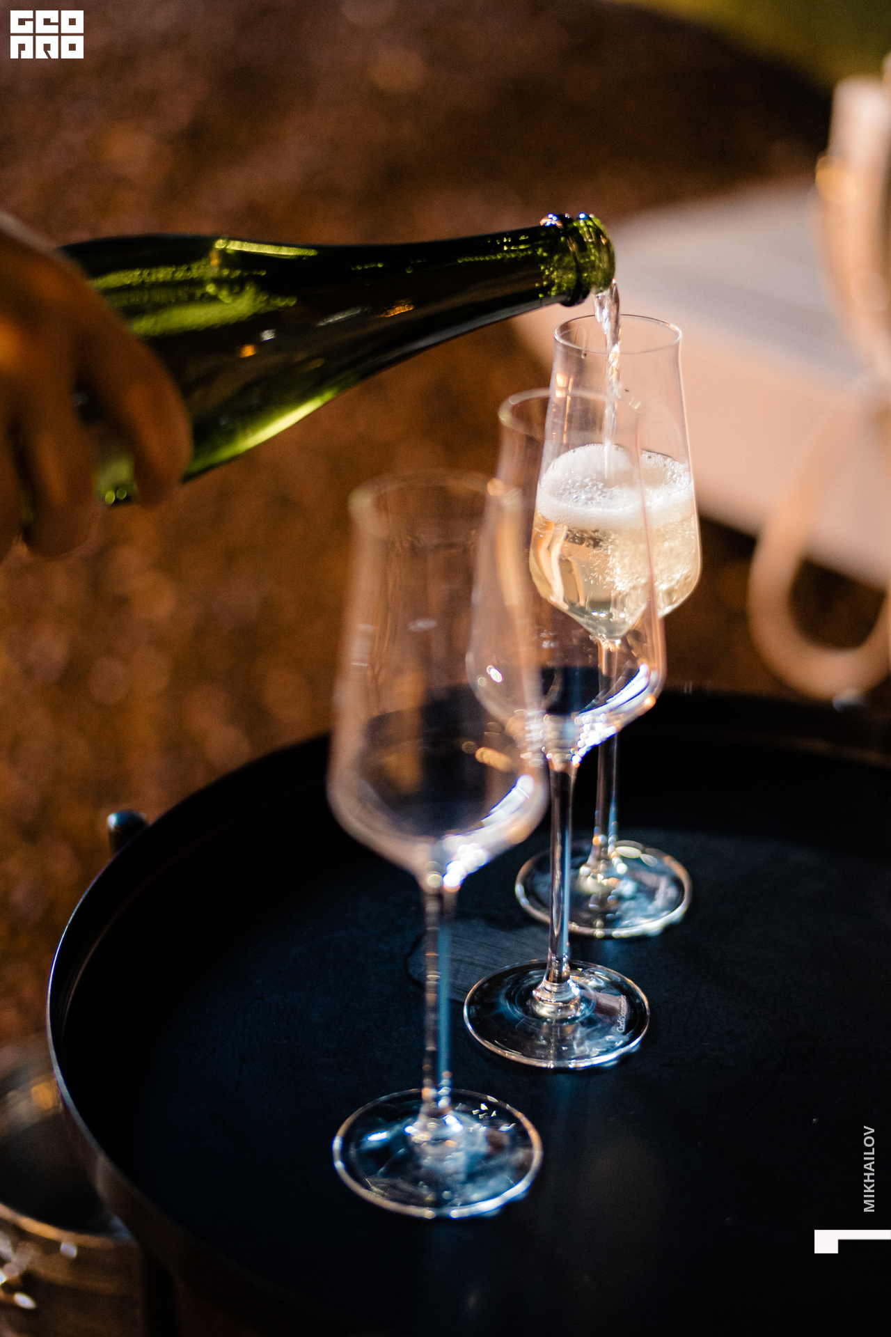 094-21-08-2021-20-46-Seasons - Mikhailov - 2560.jpg