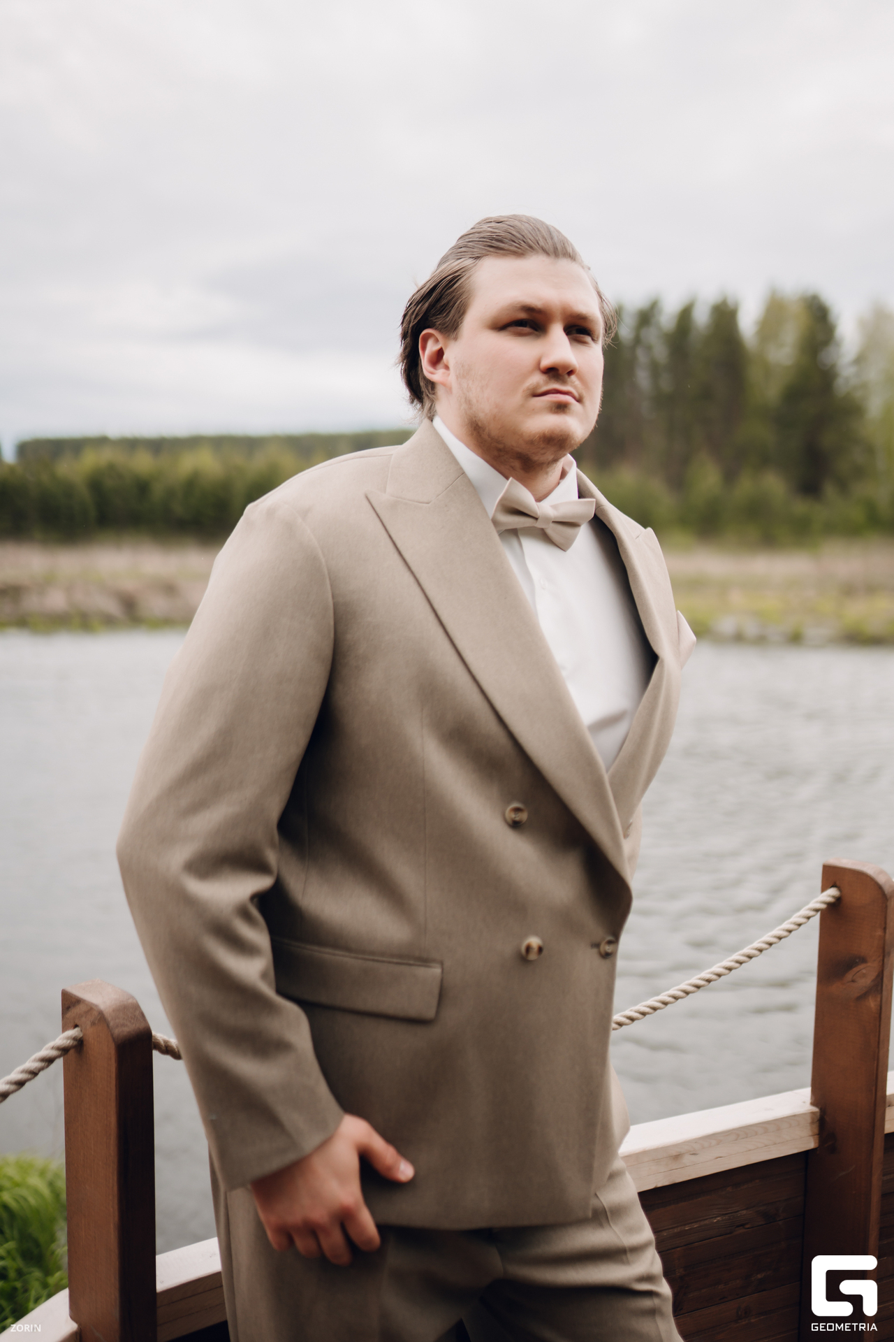 023-16-21-38-20-05-25- Zorin.jpg