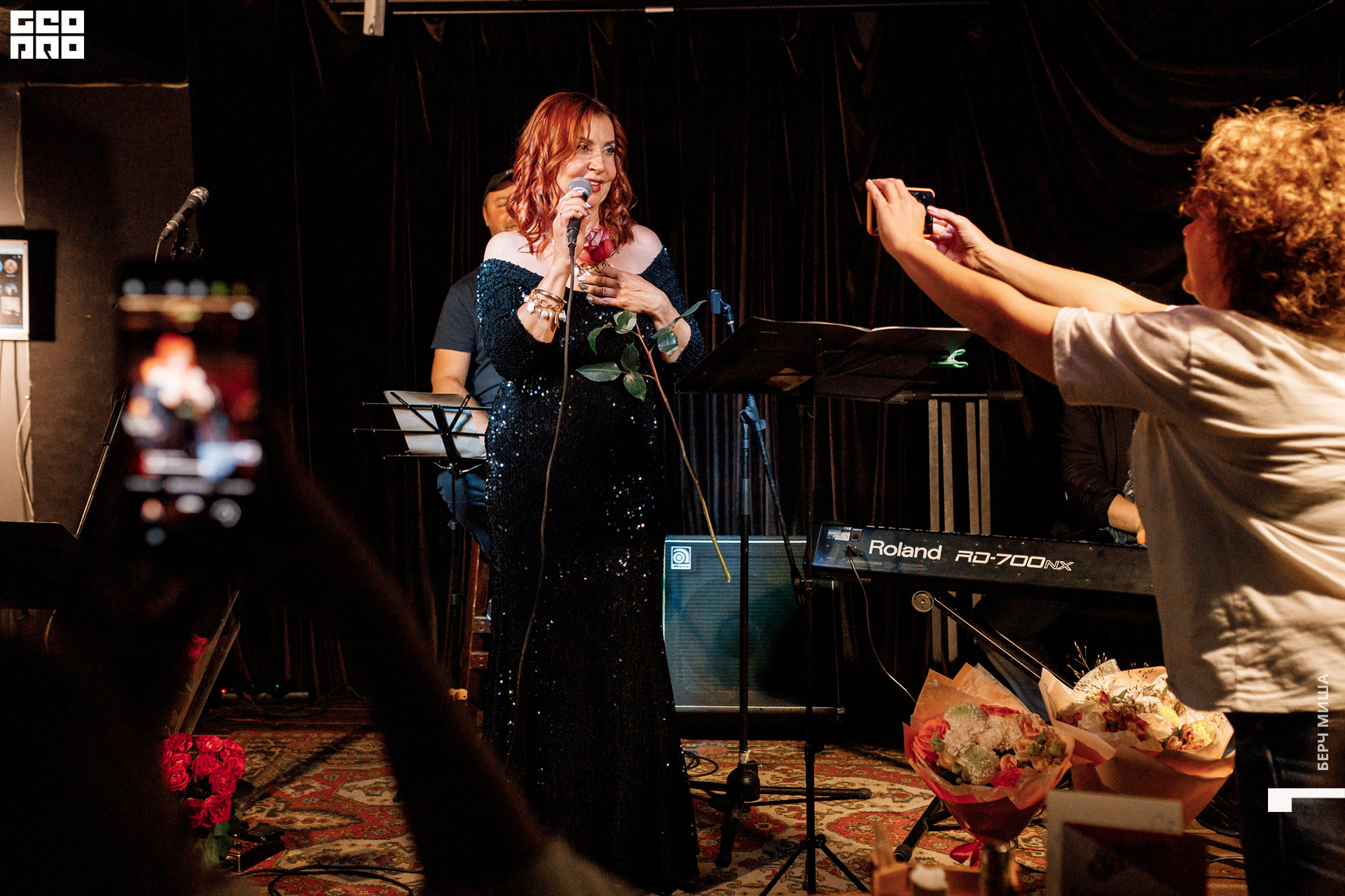 @misha.byorch 0058.jpg