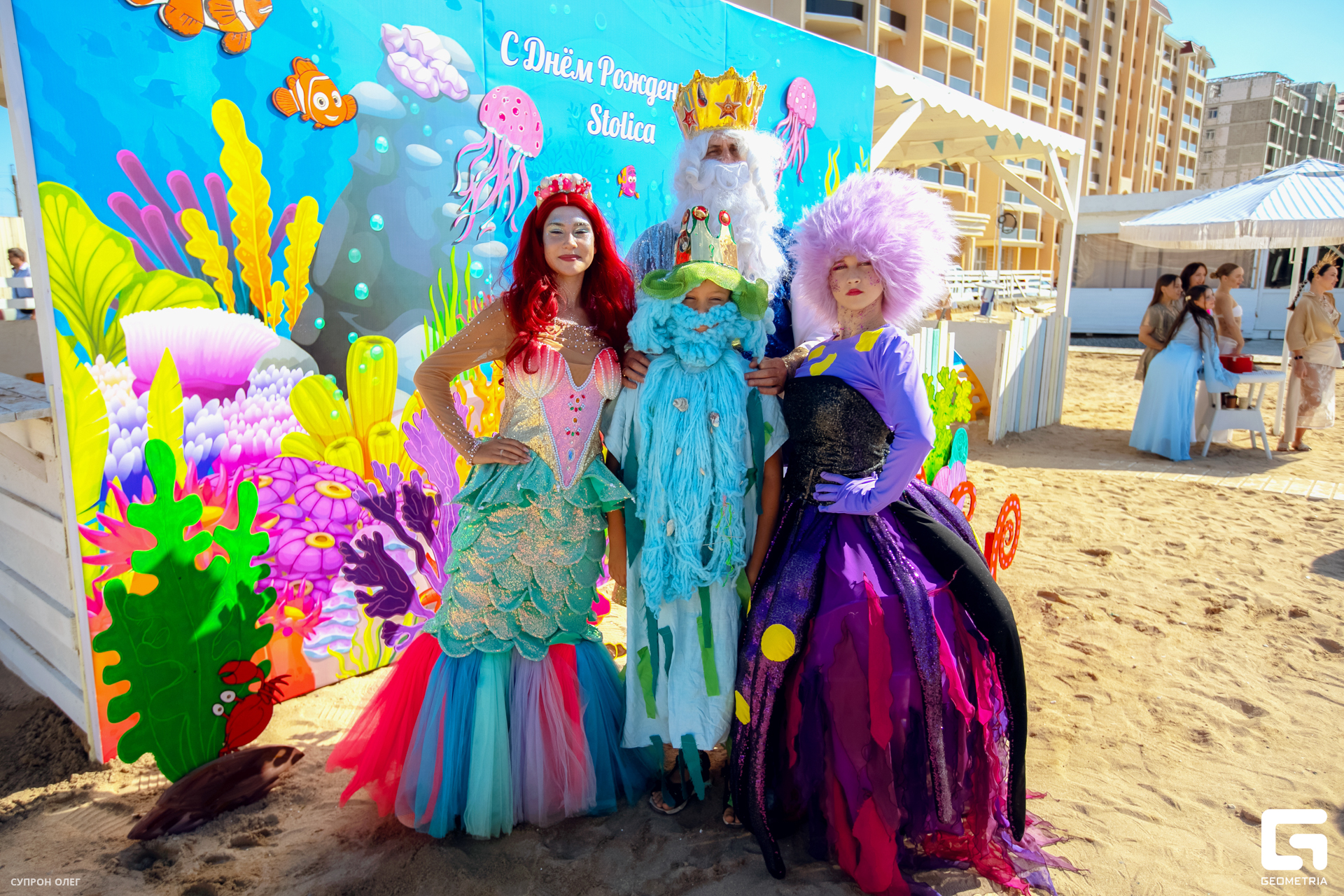 0N5A0785 копия.jpg