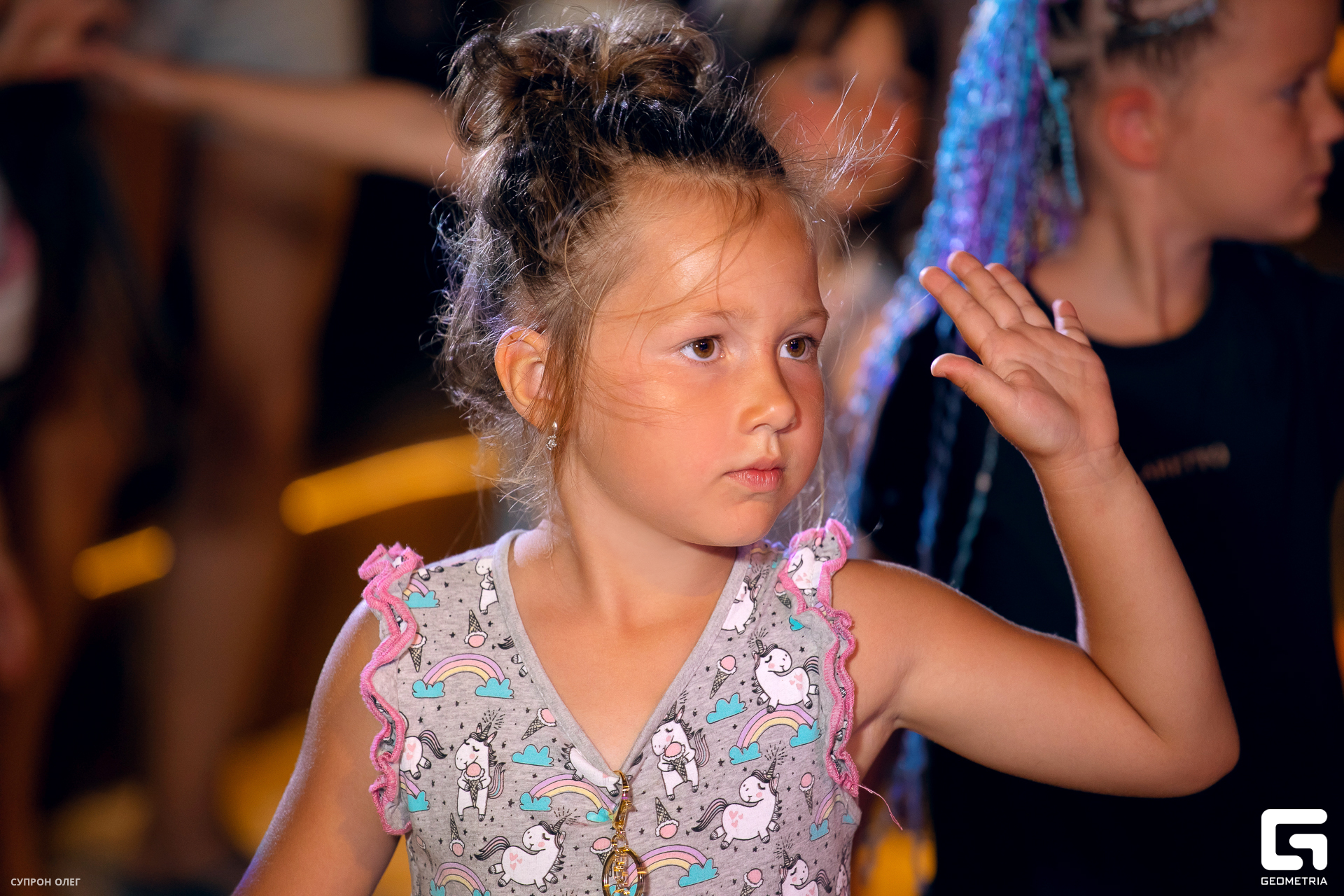 0N5A0313 копия.jpg