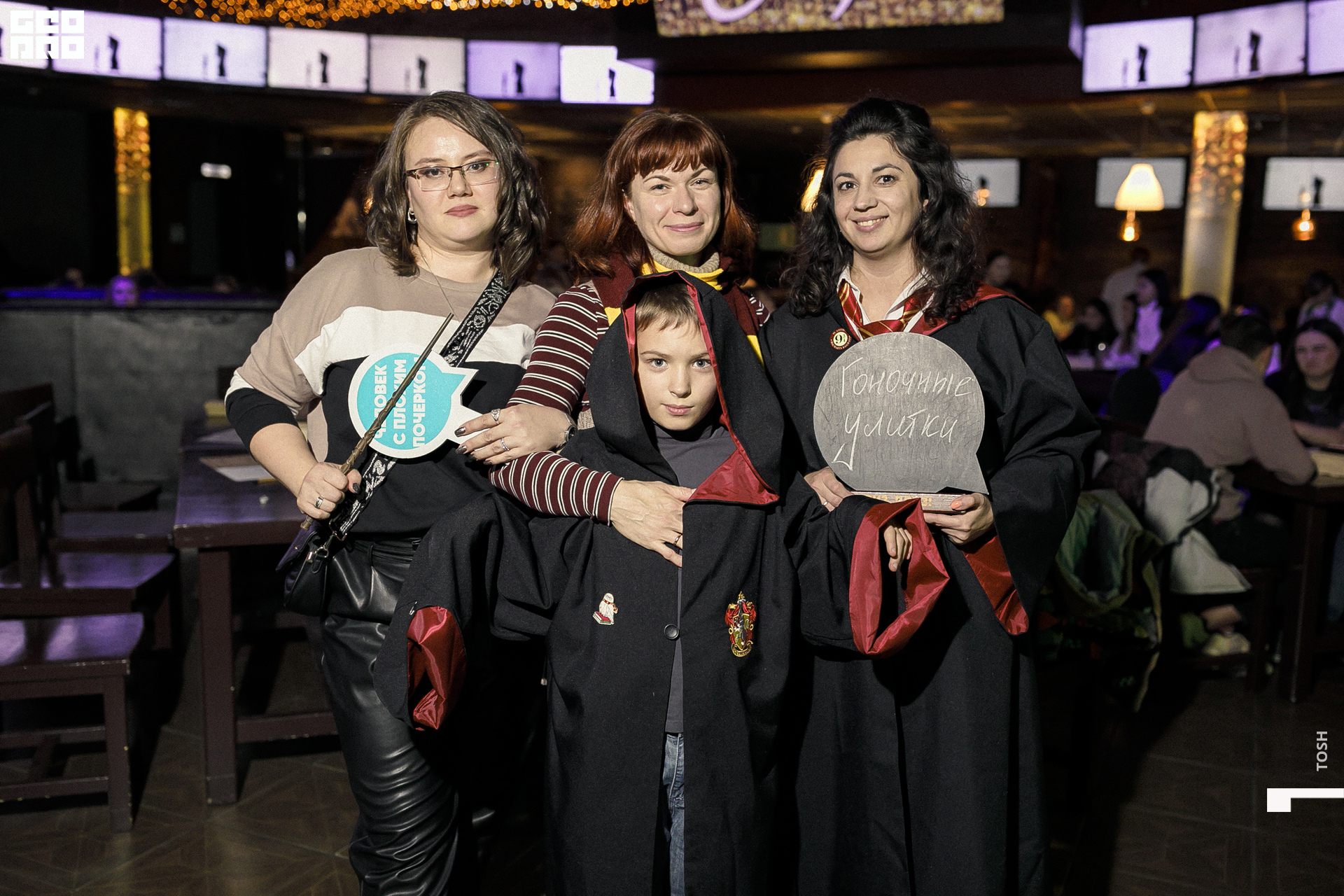 110октября 01, 2022фотография.jpg