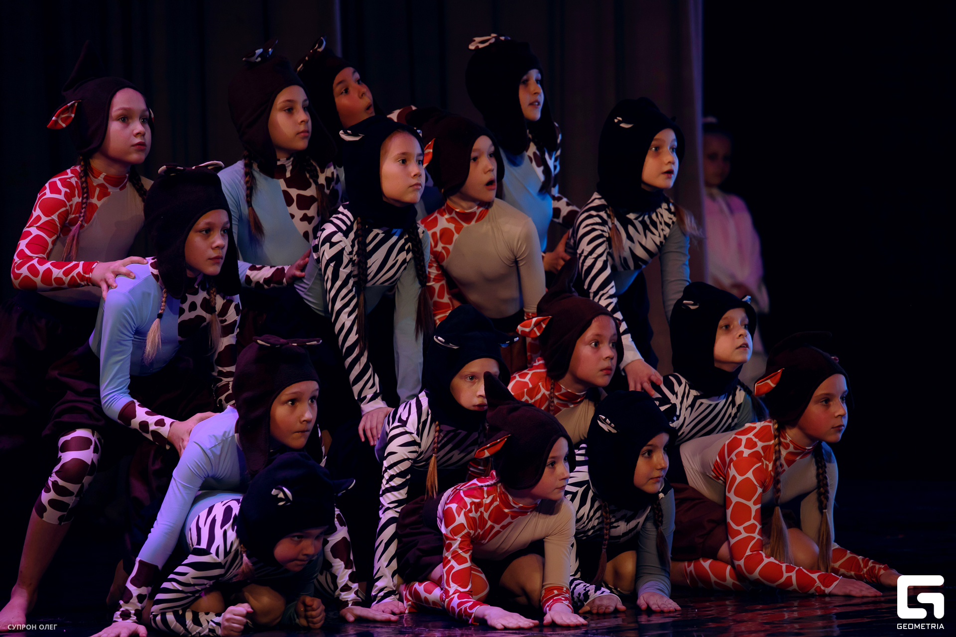 0N5A1511 копия.jpg