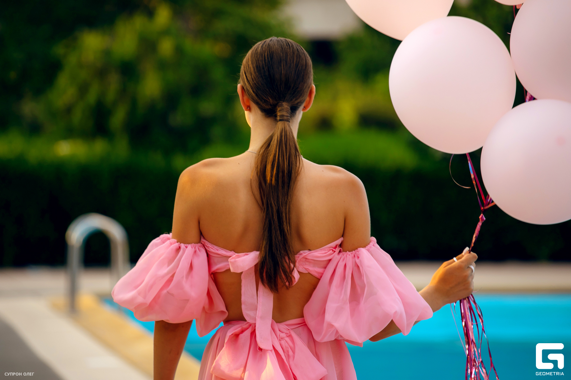 0N5A1101 копия.jpg