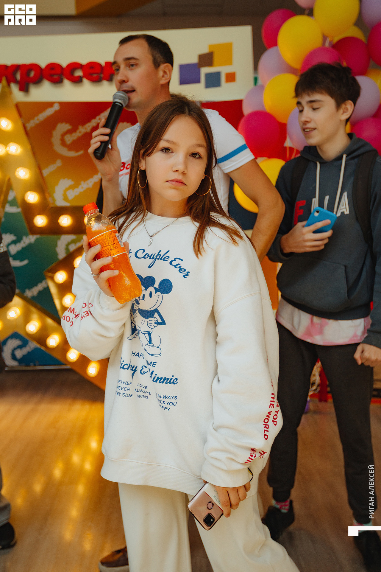 ТРК ДР 2022 00084.jpg