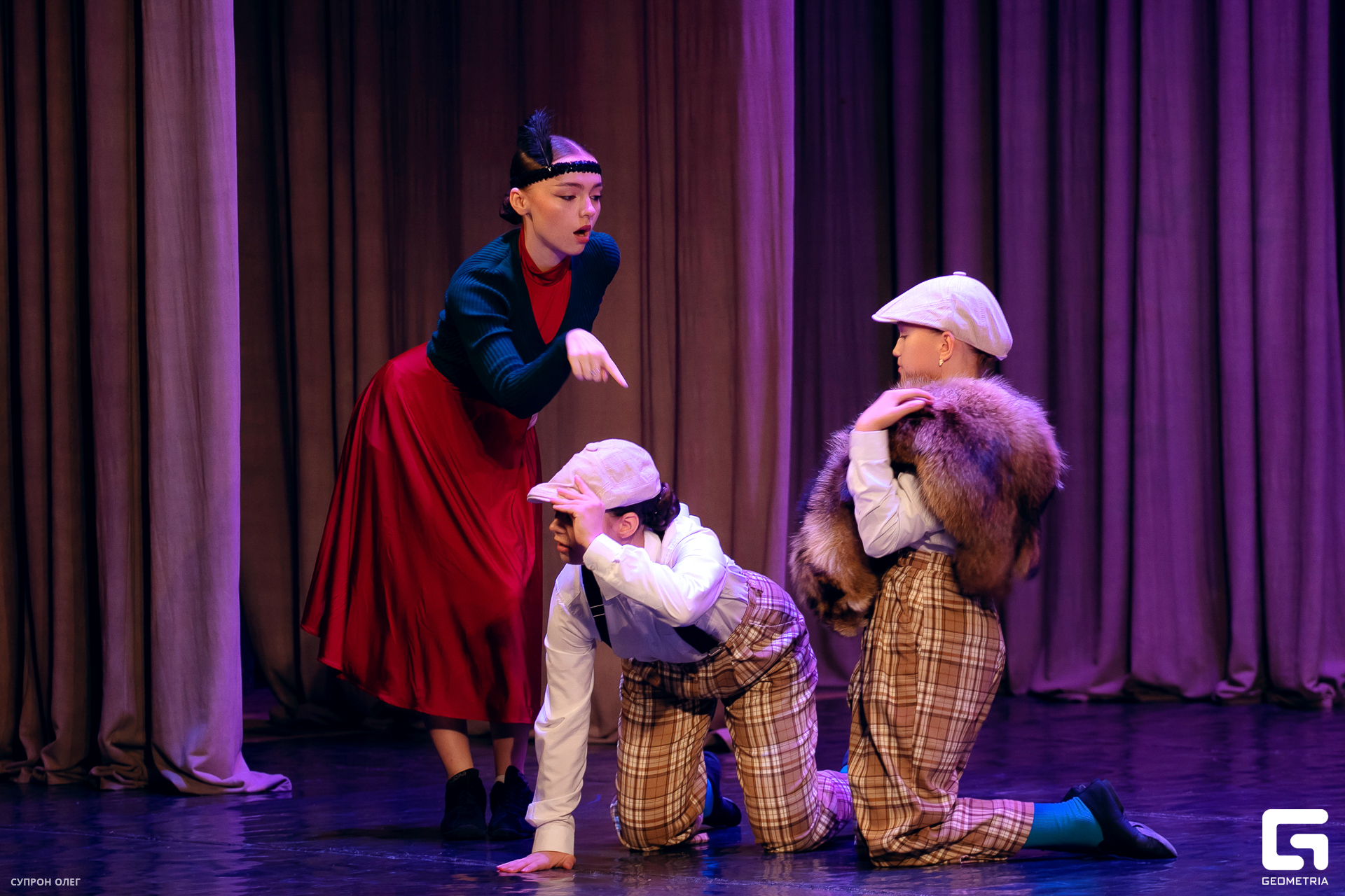 0N5A0121 копия.jpg