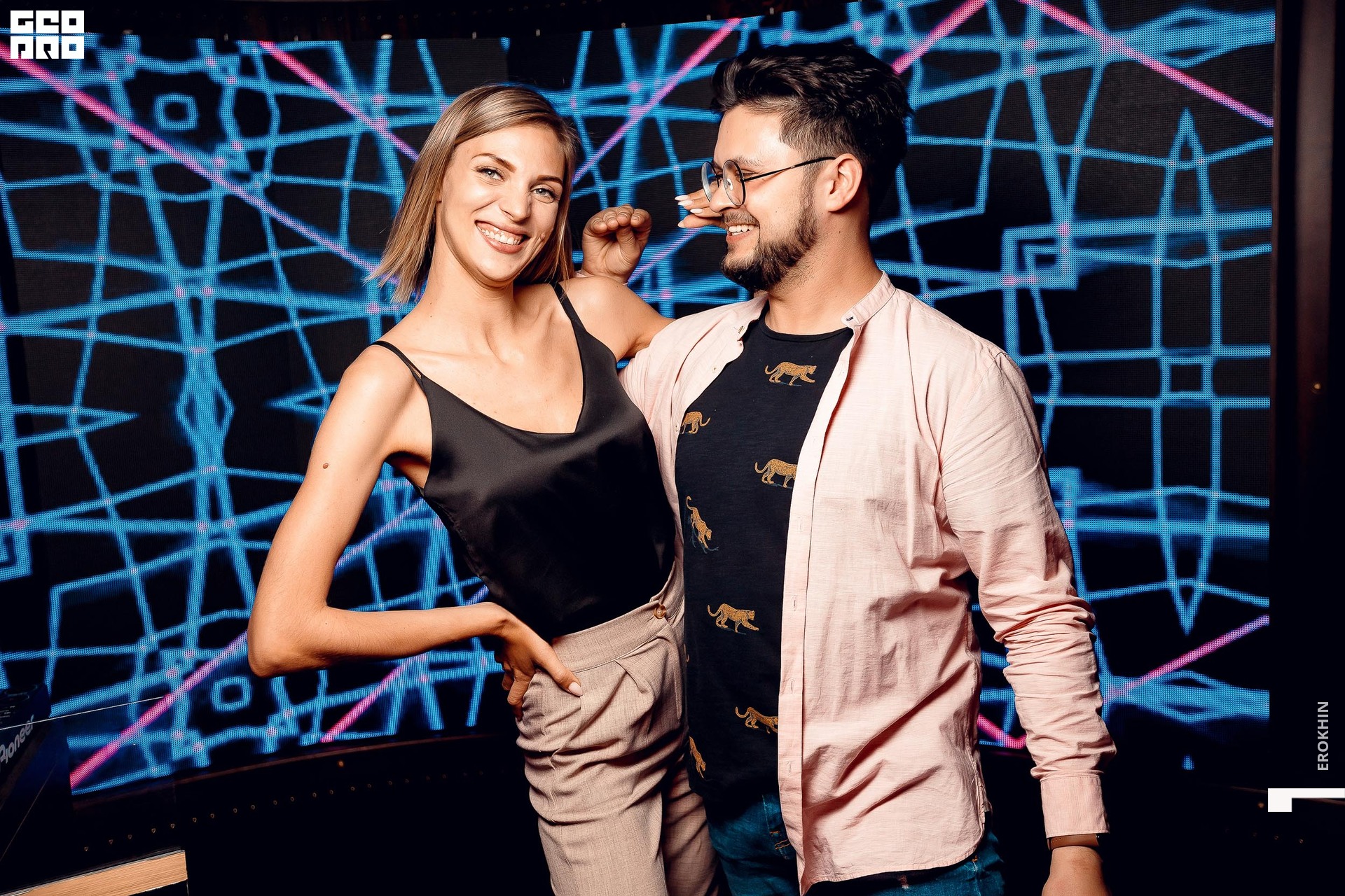 051 2021-04-25_01-24-35-051-EROKHIN.jpg