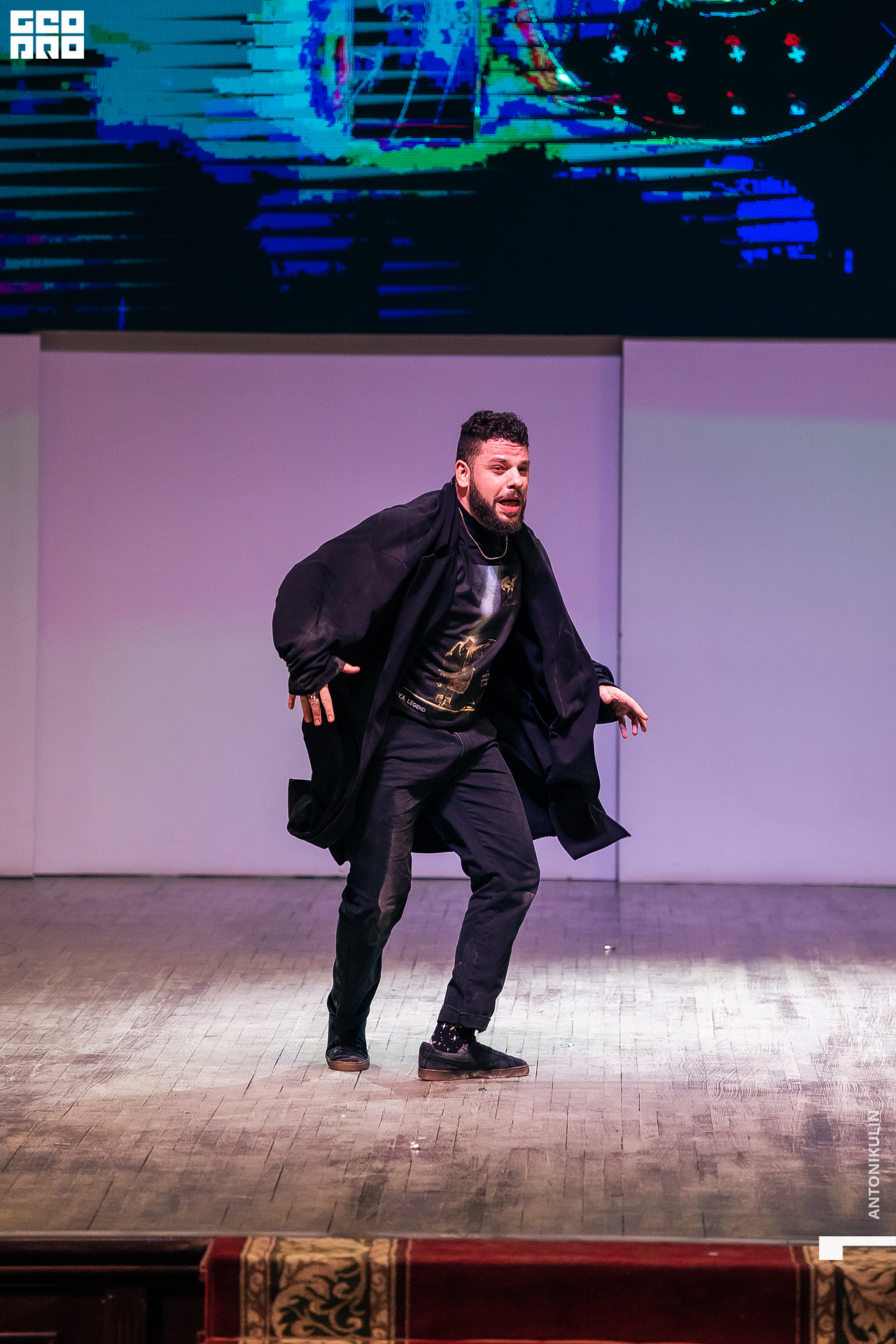 untitled shoot-1212.jpg