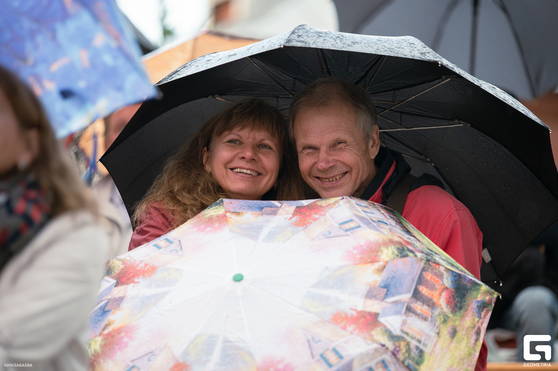 043 - 30-08-24_19-21-52 - Kinzabaeva.jpg