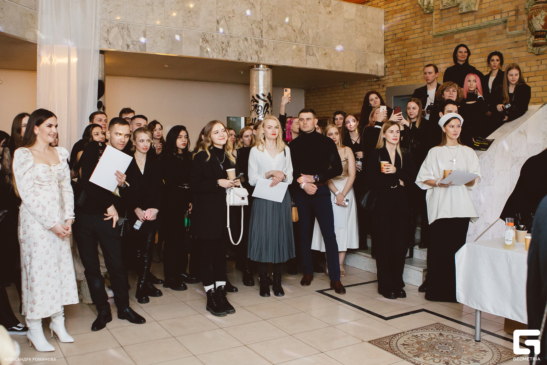 140   020623  223842 .jpg