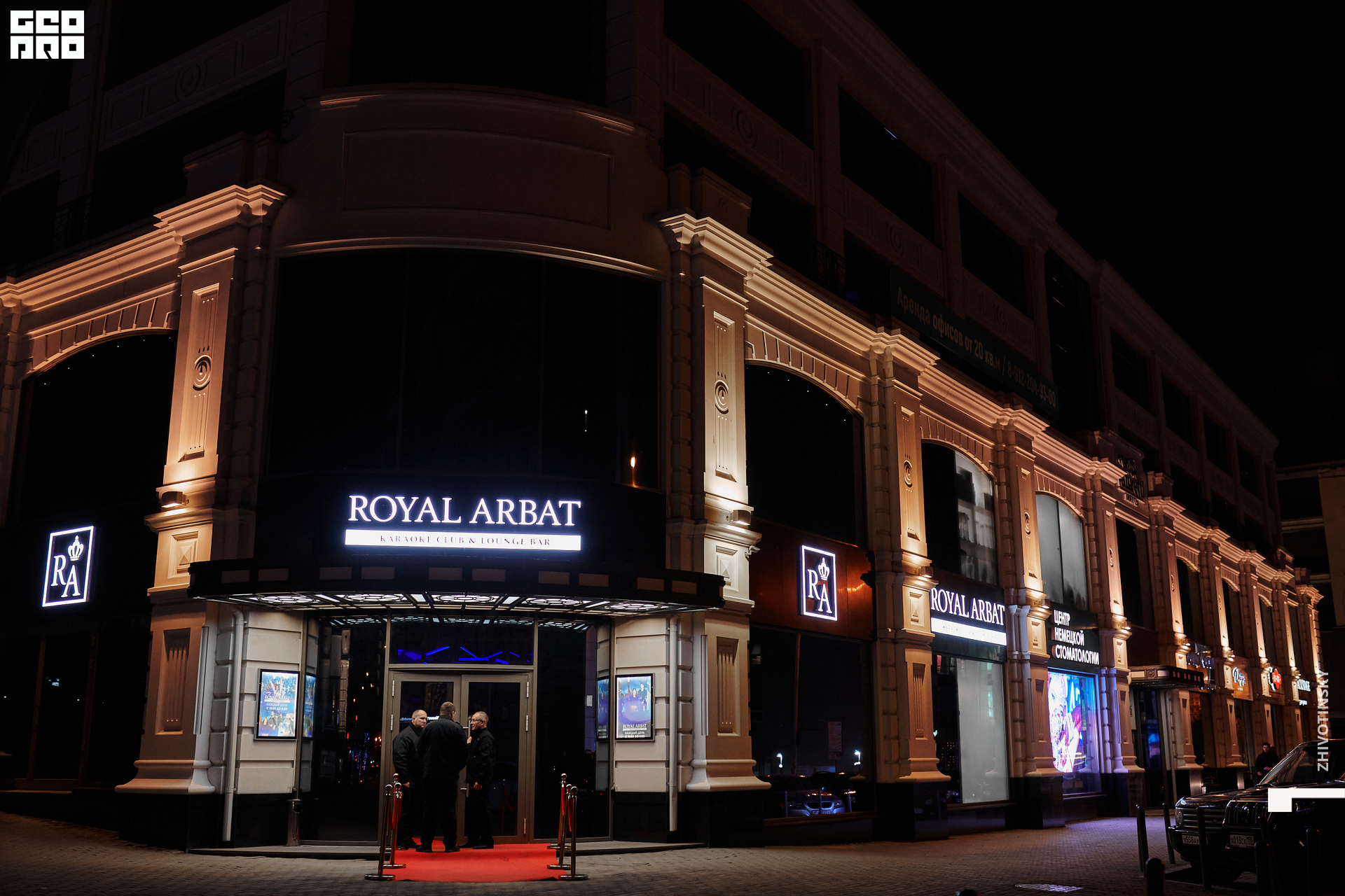 001_28-05-22_2-03 _Zhivotinsky.jpg