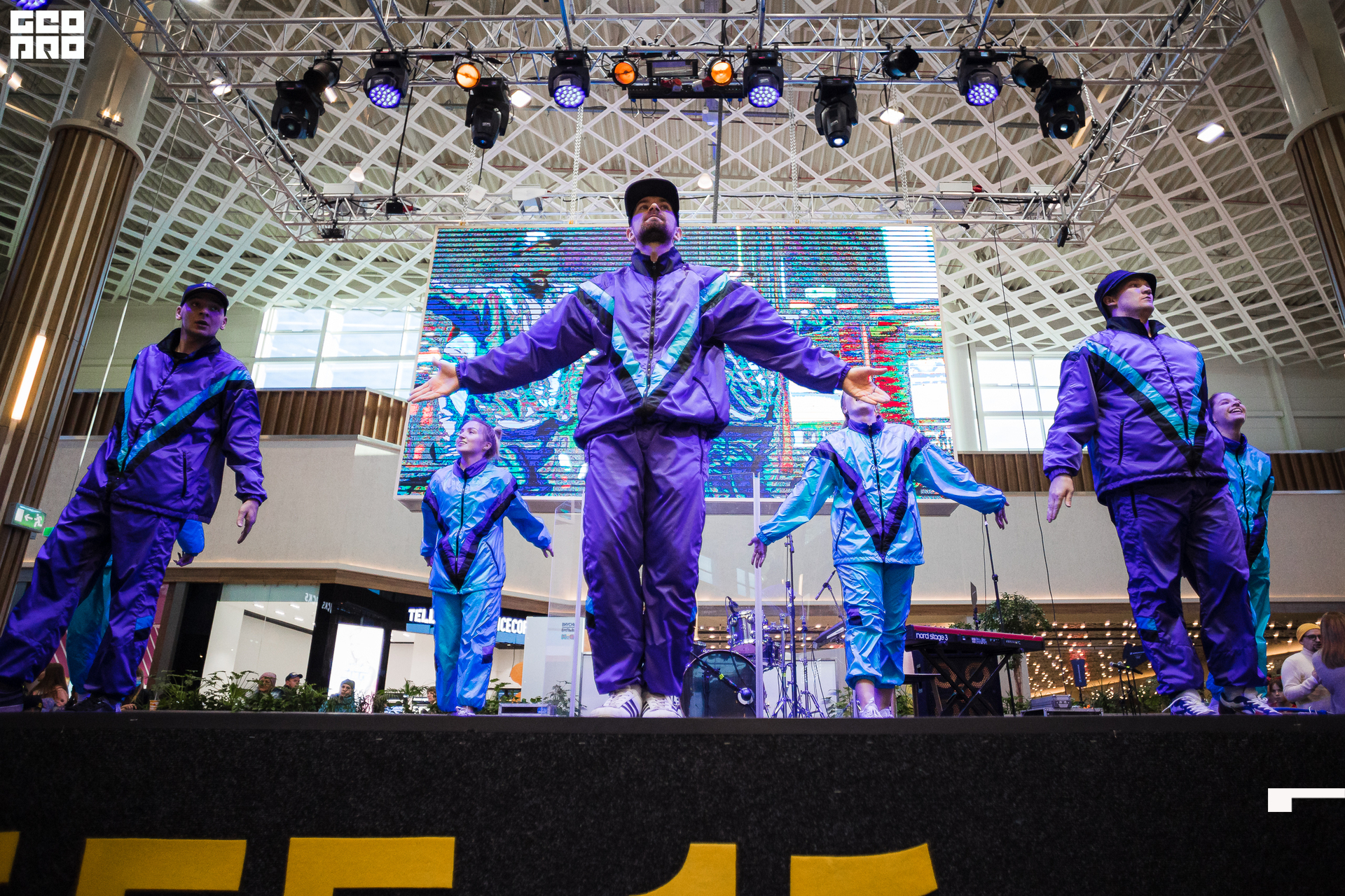 063-09-10-2021-14-37-Мега - Михайлов - 2560.jpg