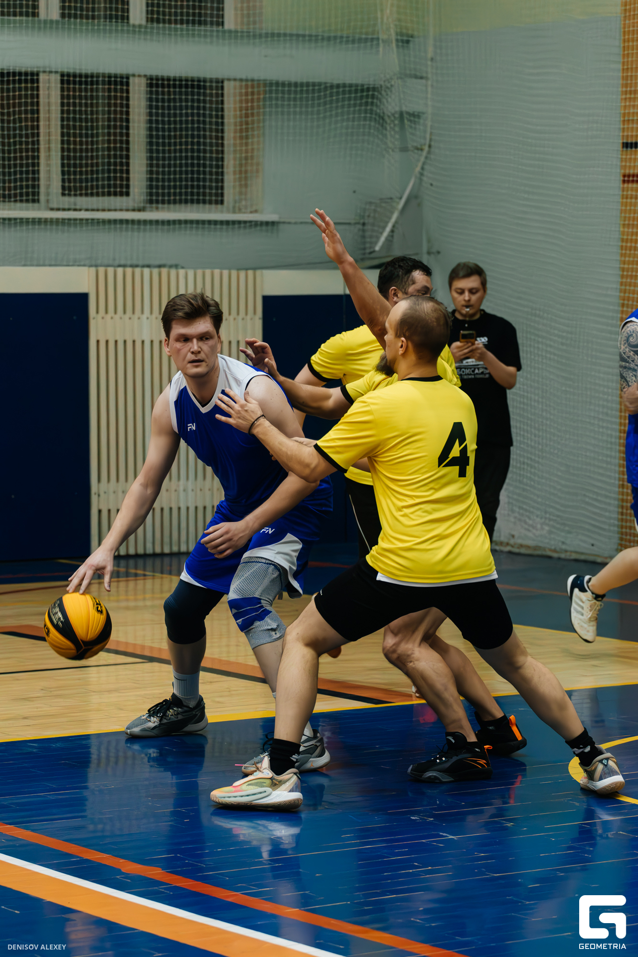 776A0310-Улучшено-Ум. шума.jpg