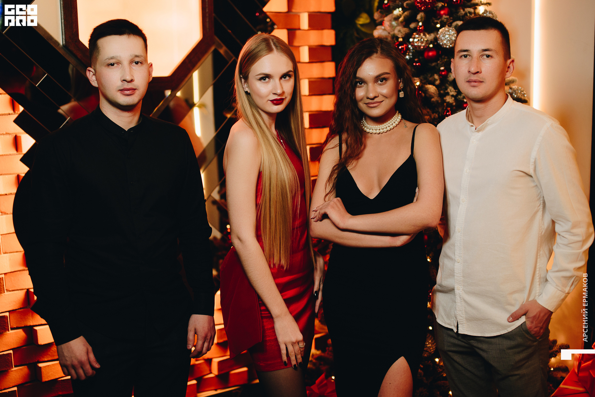 156 223454123122_arseniyermakov.jpg