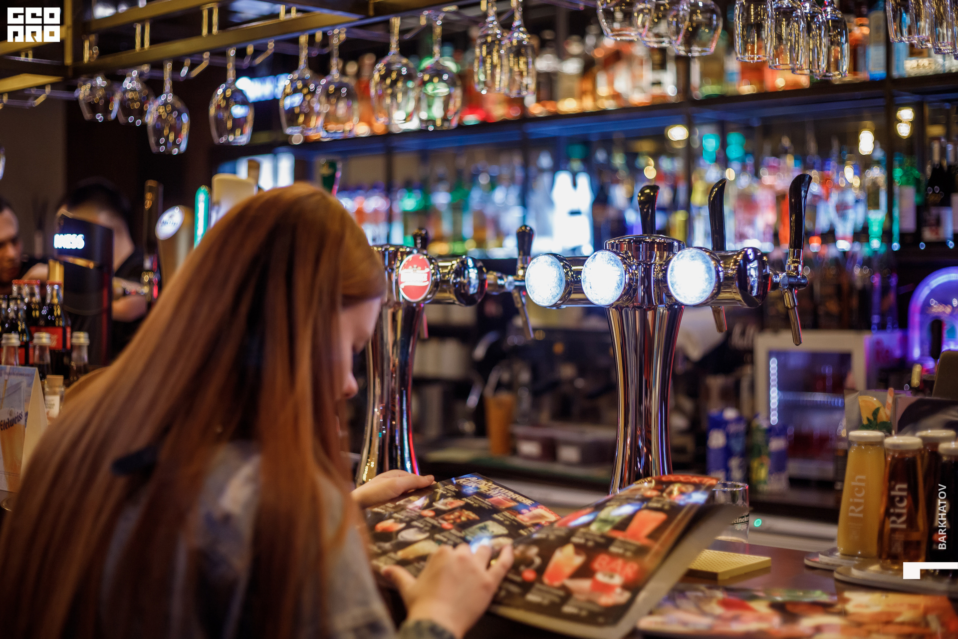 048 12.06.2021 @mibiyl.jpg