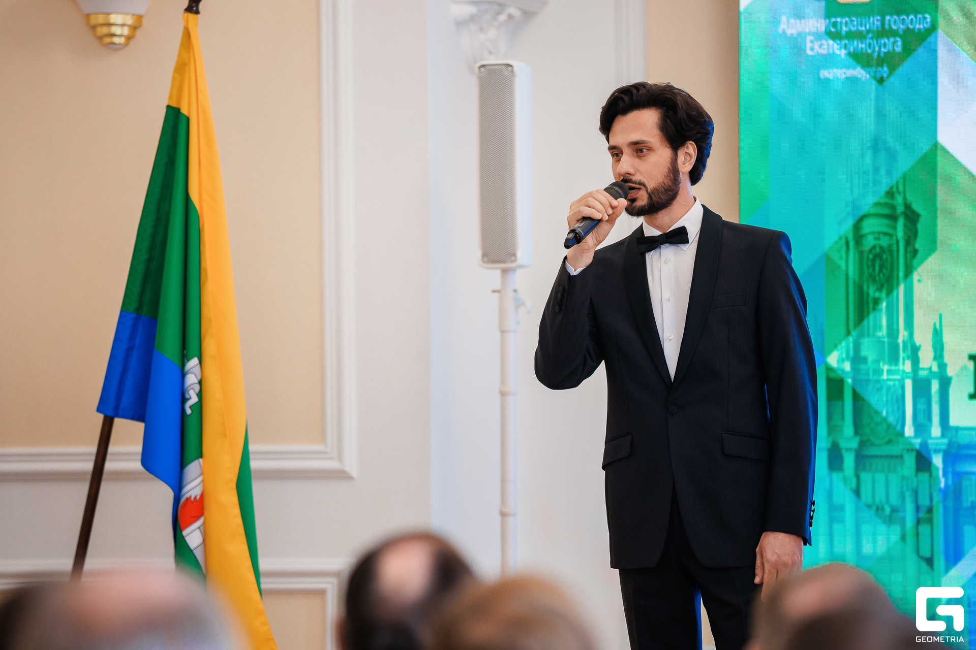 058 - 13_08_25 - 16_24_32 - Bratilov.jpg