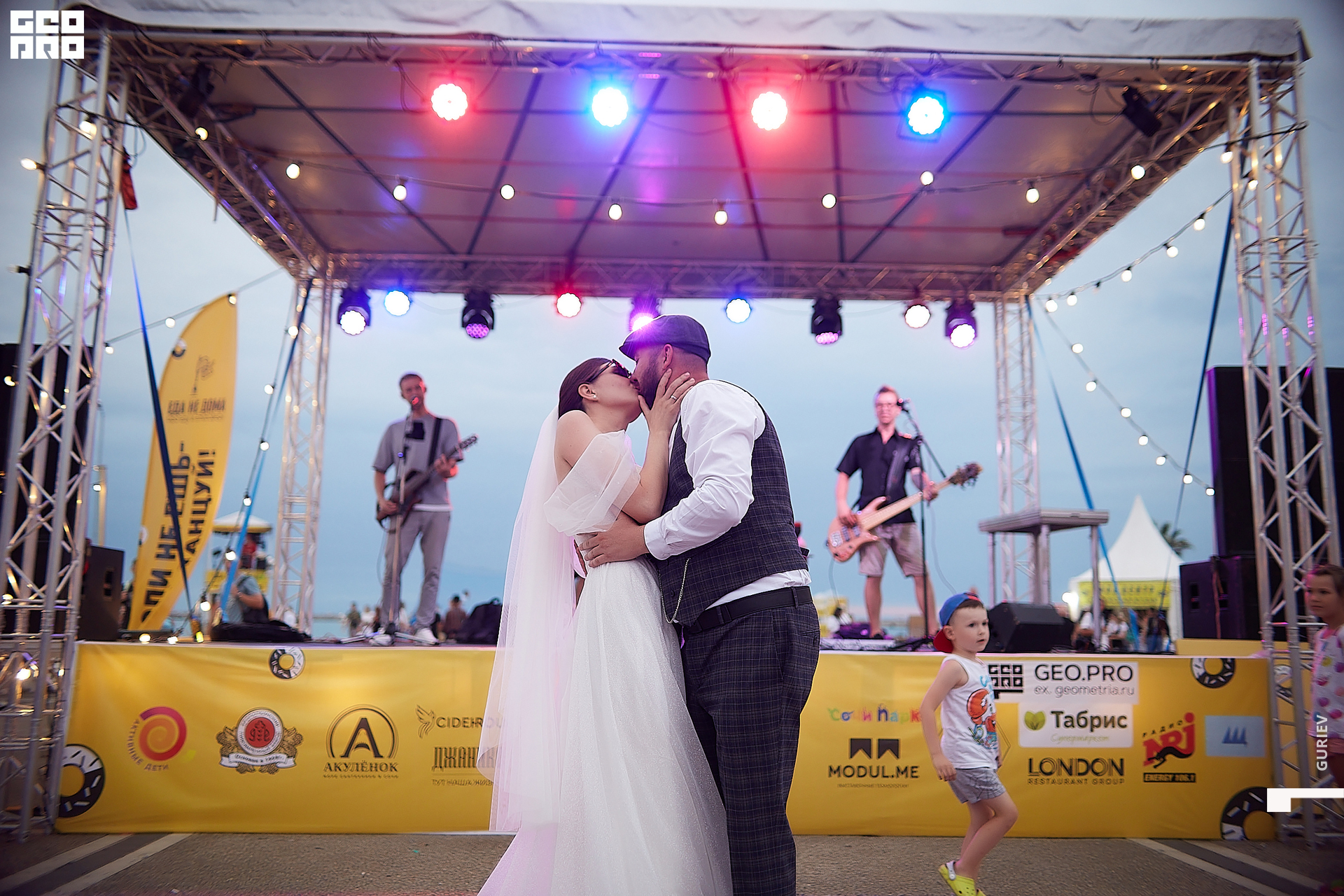 Новая папка319.jpg